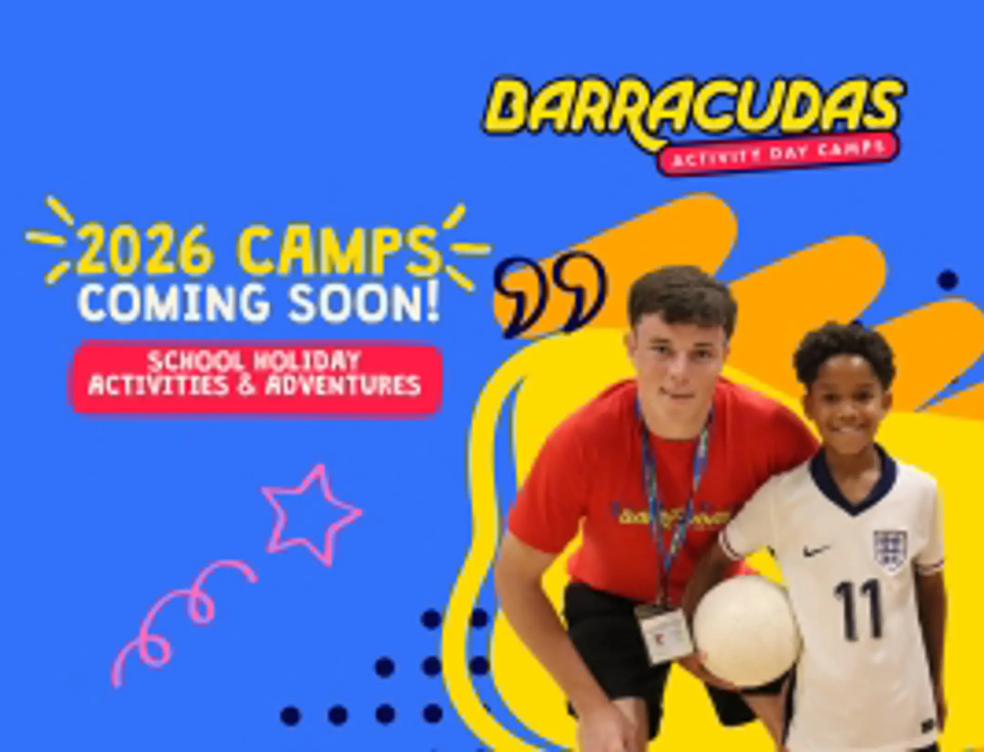 2026-camps-coming-soon-news.jpg (3)