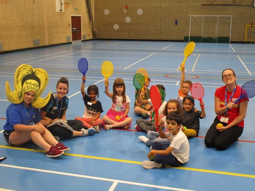 Barracudas bedford-camp-group-photo.jpg