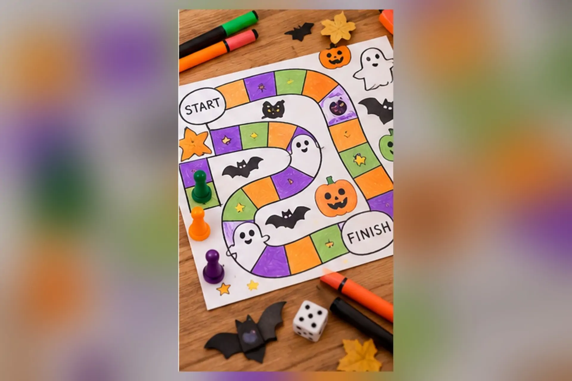 Halloween board game.png