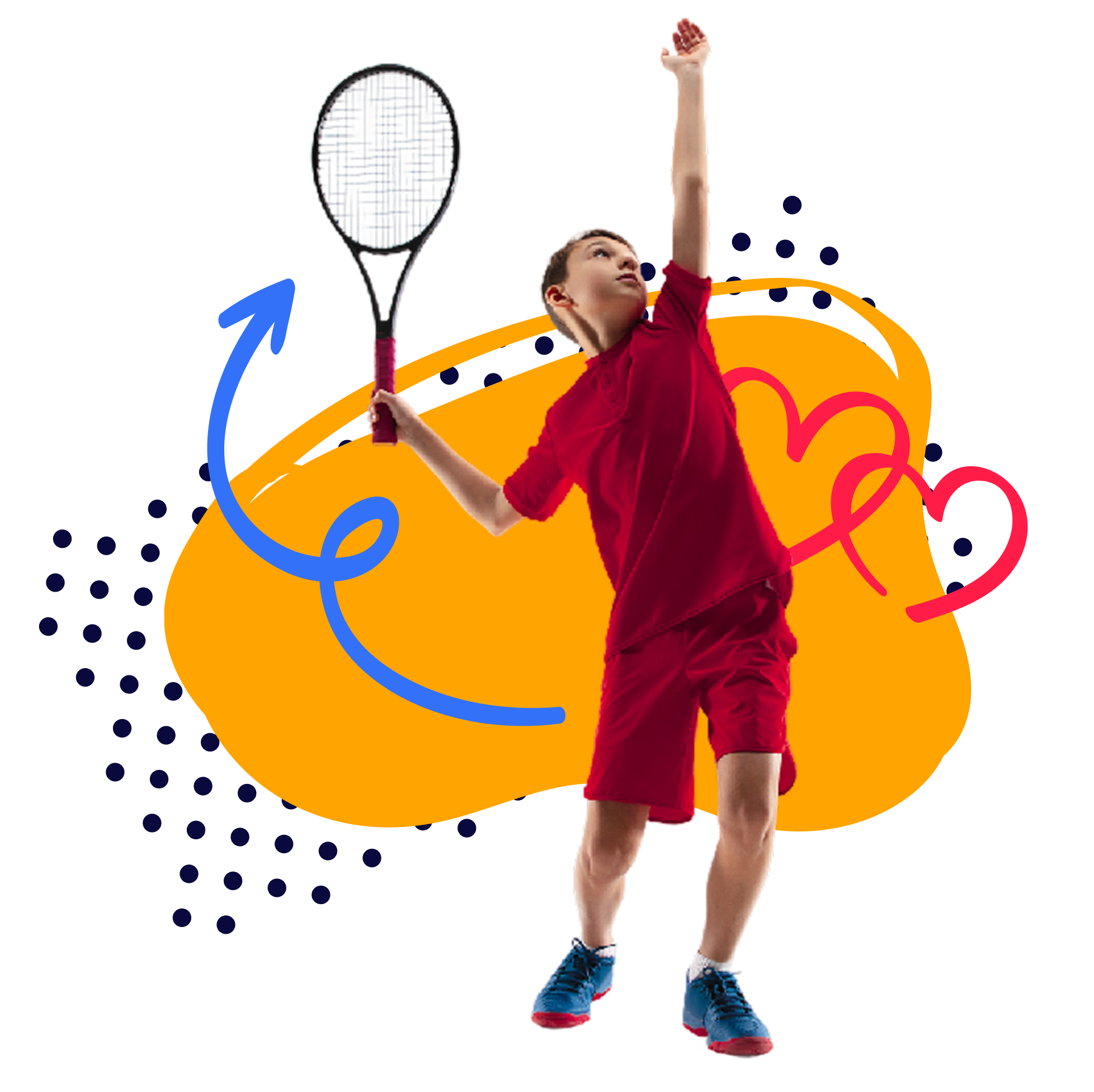 Fun school holiday camps for kids
