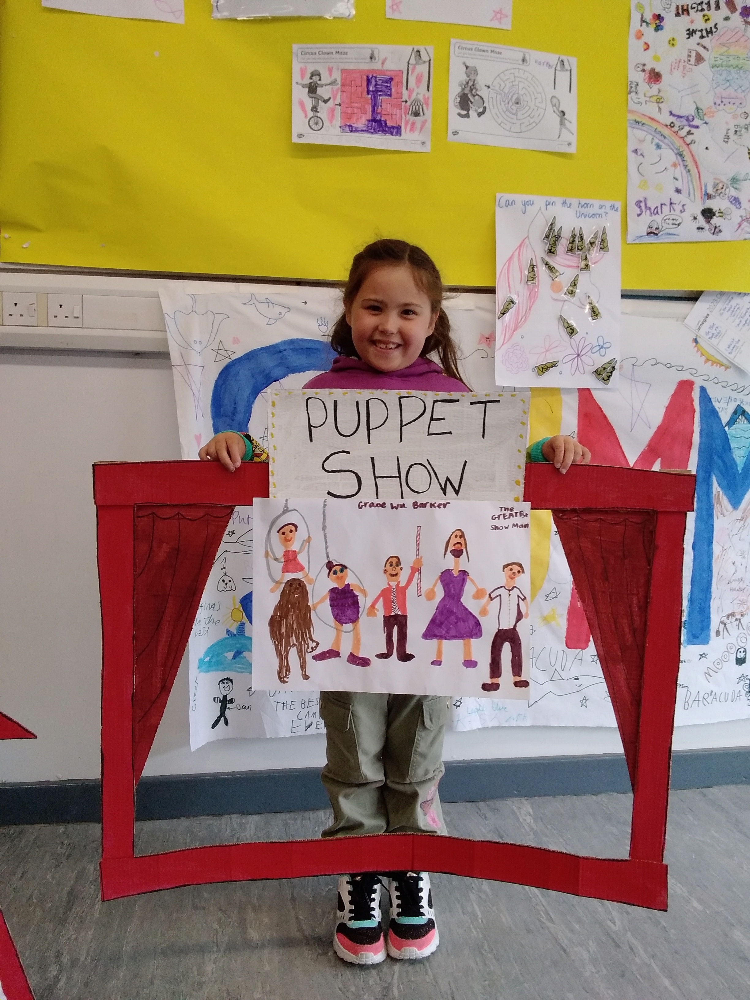 Barracudas Huntingdon camp artwork.jpg