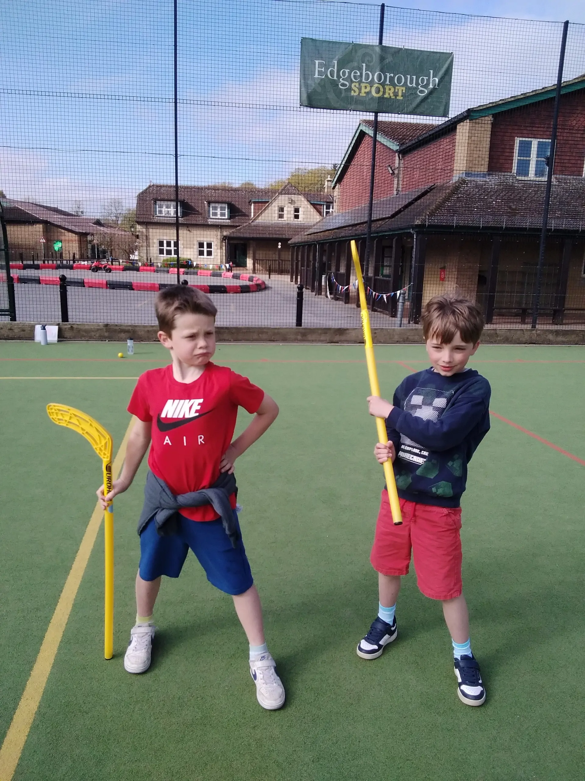 Farnham Easter 25 boys pop lacrosse.jpg