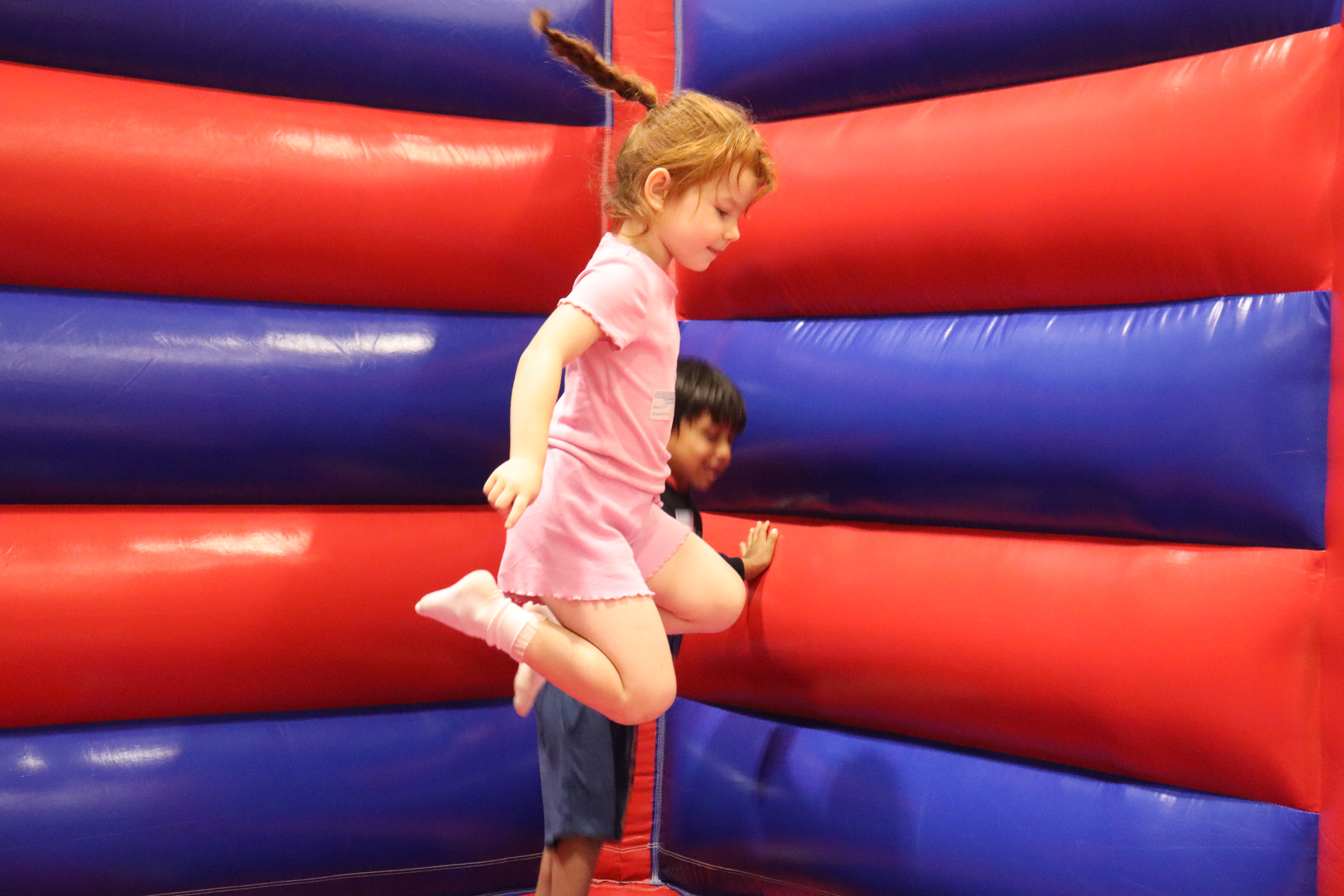 Bouncy castle girl jumping 4-5.jpg