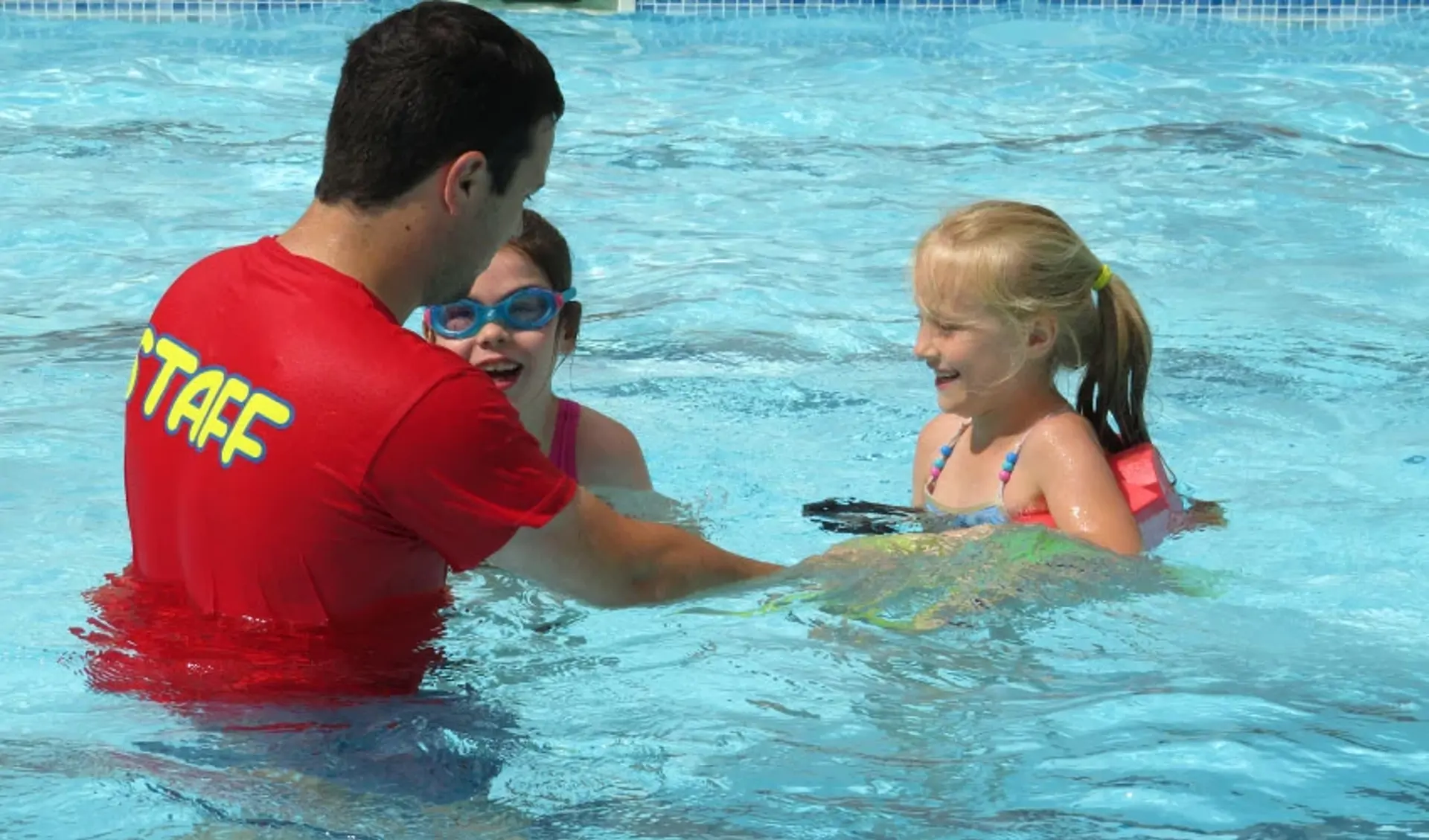 salisbury_swimming.webp (1)