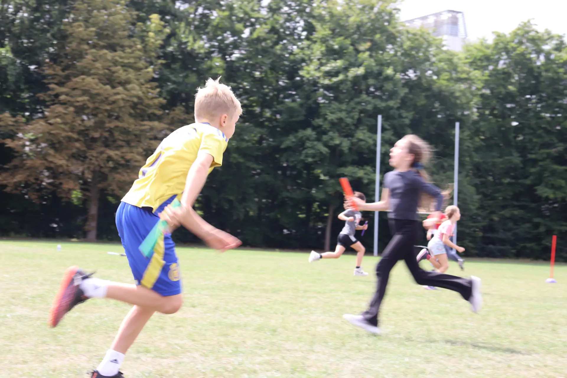 Relay 8-10.jpg