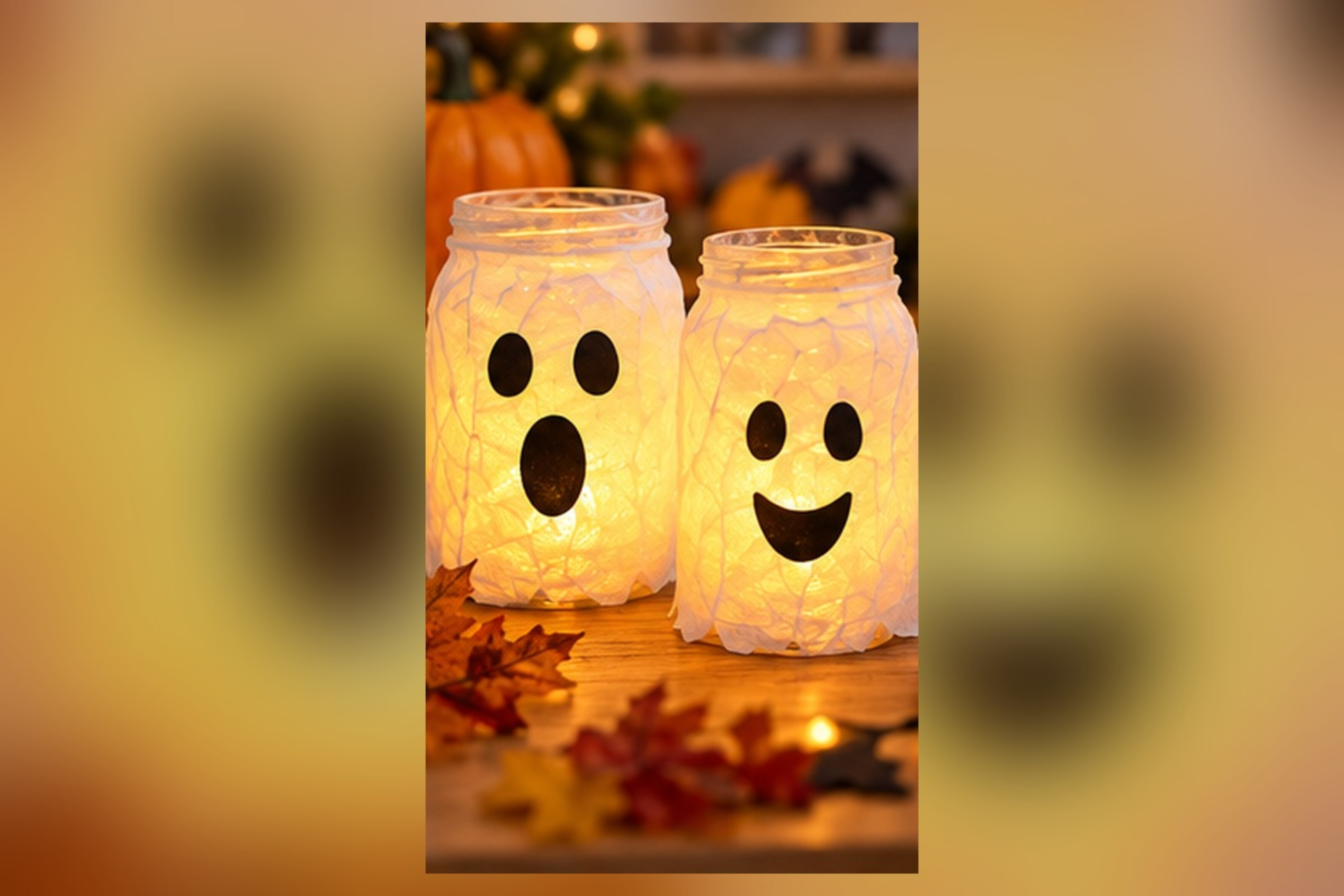 Ghost lanterns.png
