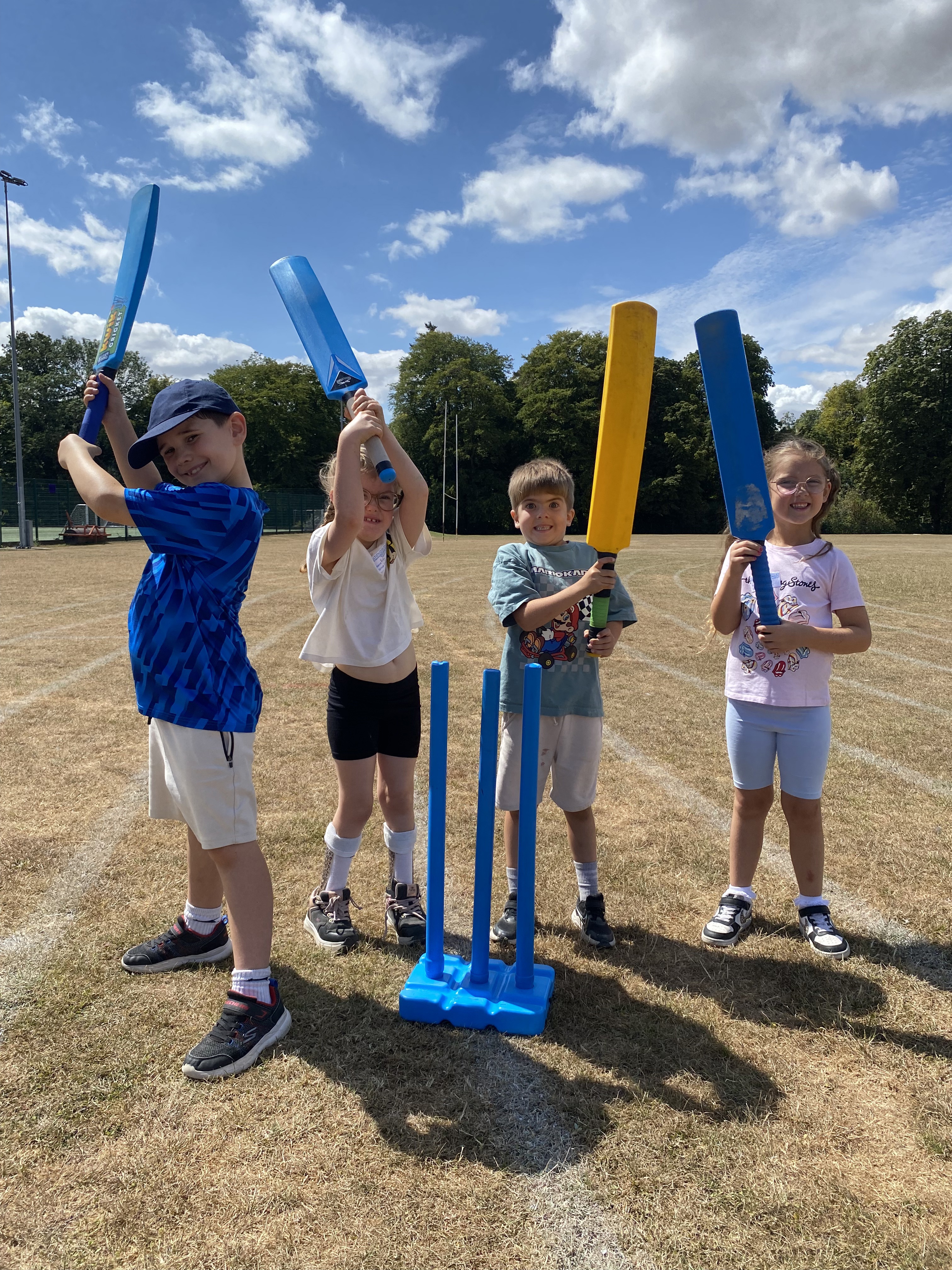 Barracudas Huntingdon camp kwik cricket.jpg