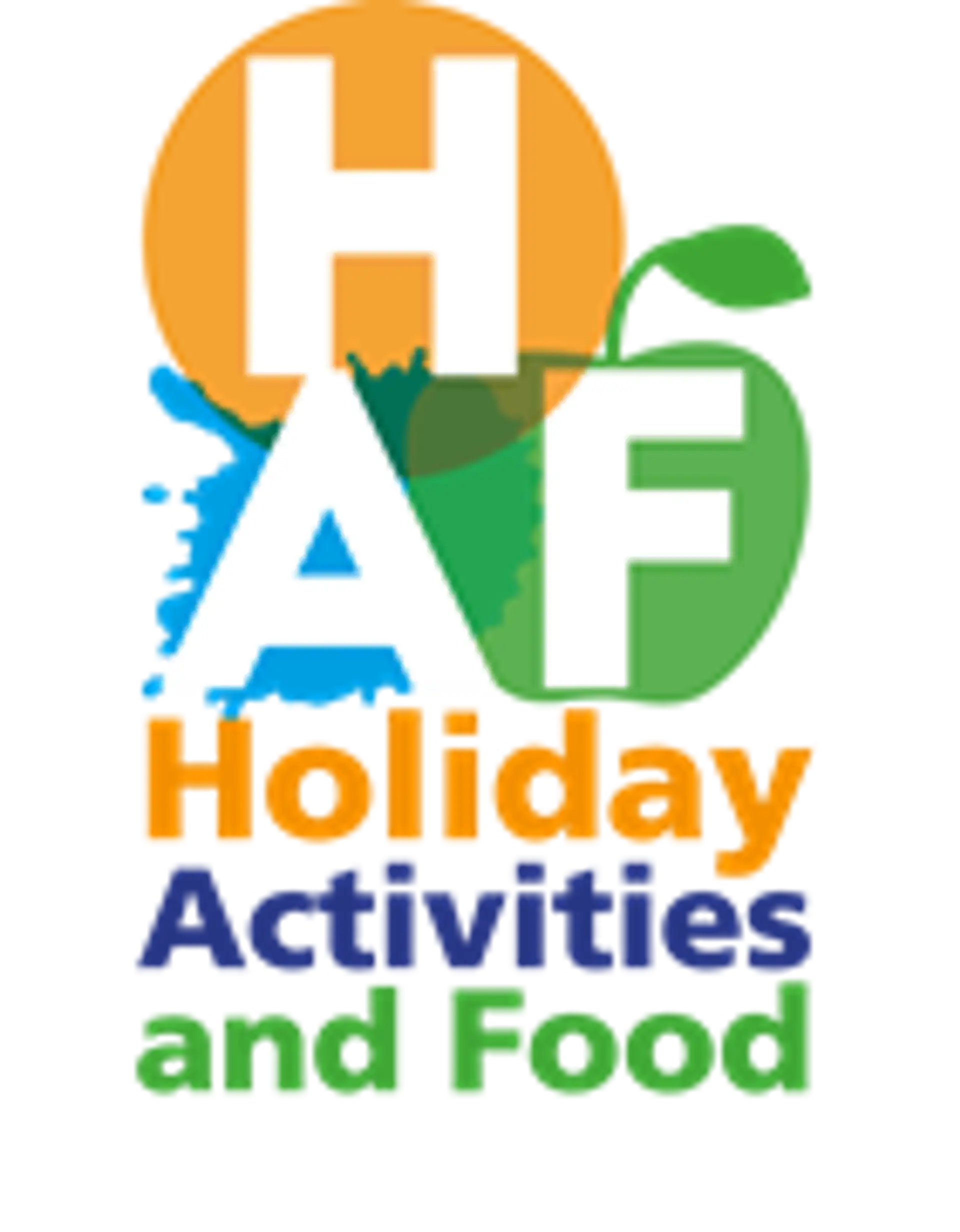 HAF places at Barracudas