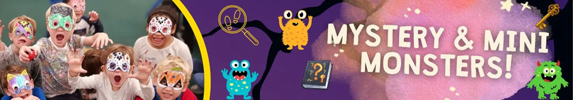 mystery-mini-monsters.jpg