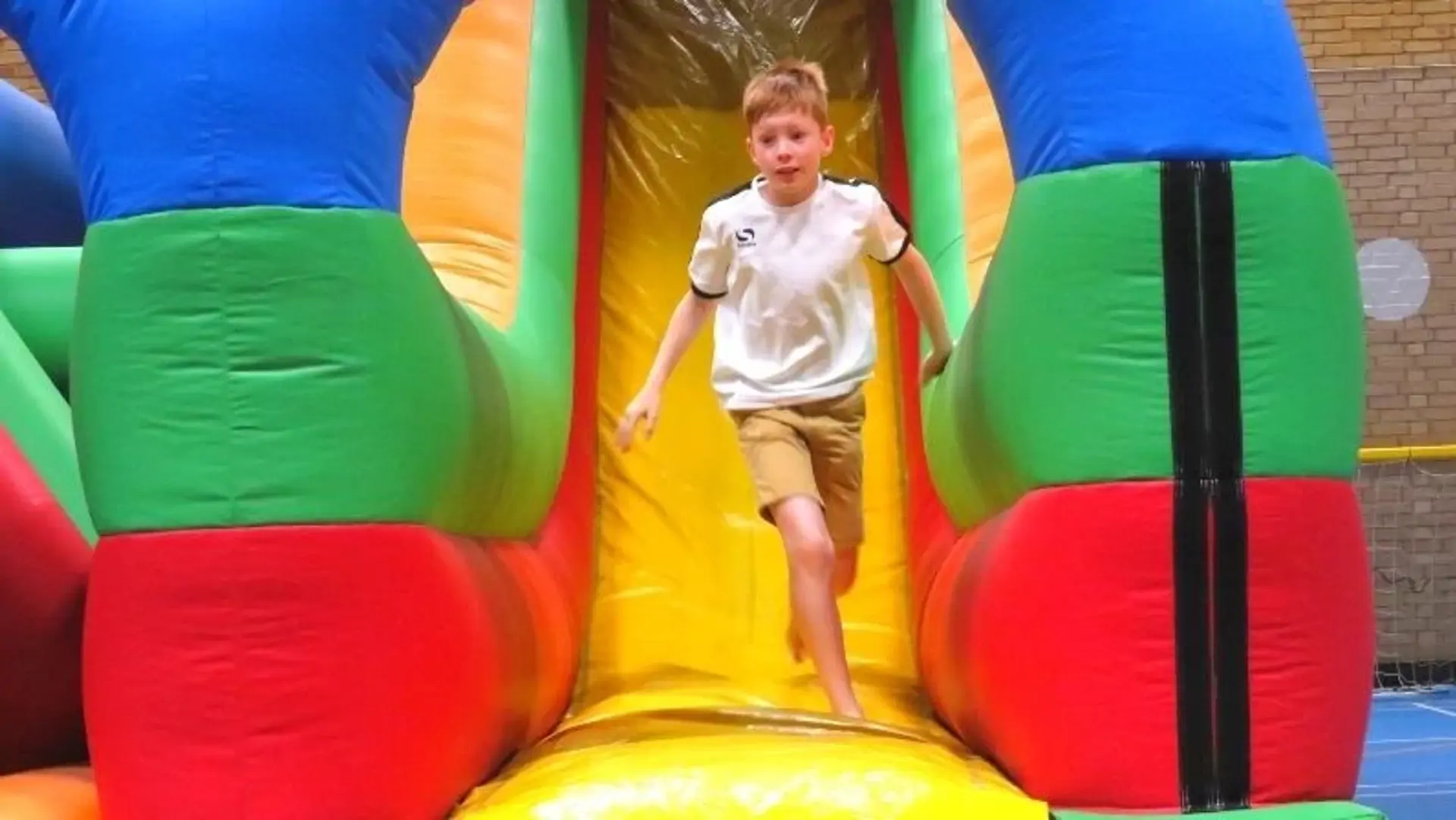 assault-course-slide.webp