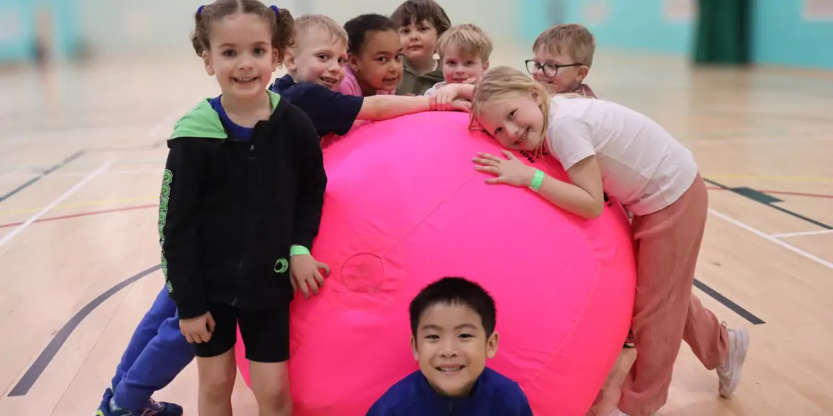Top Tips to Support Your Child’s Mental Health | UK Mental Health Week ...