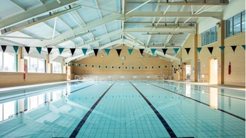Barracudas Bushey Camp st-margarets-school-indoor-pool.jpg