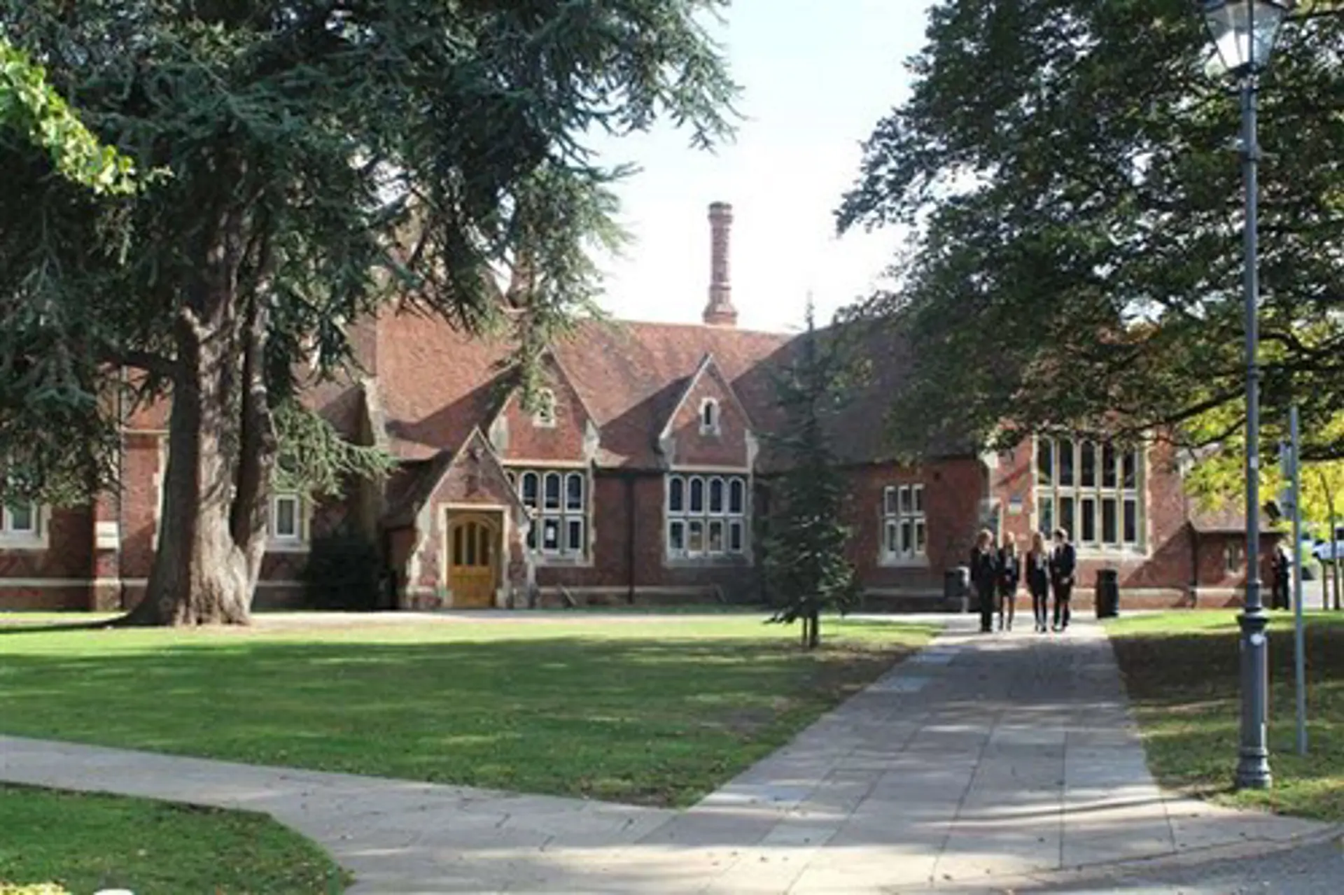 Barracudas Bishops Stortford hockerill-anglo-european-college-building-and-path.jpg