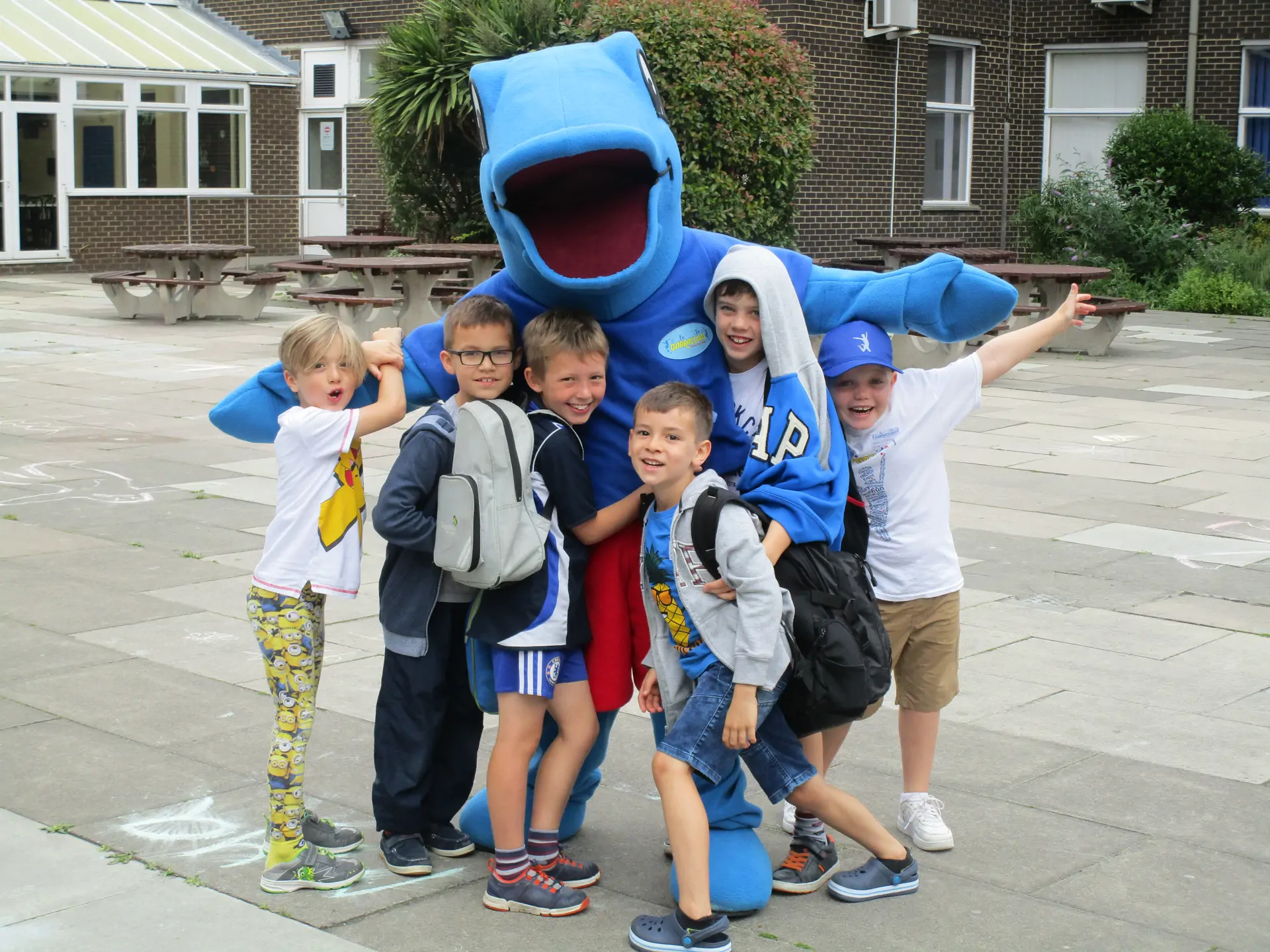 Billy and group of 7-8 boys.jpg