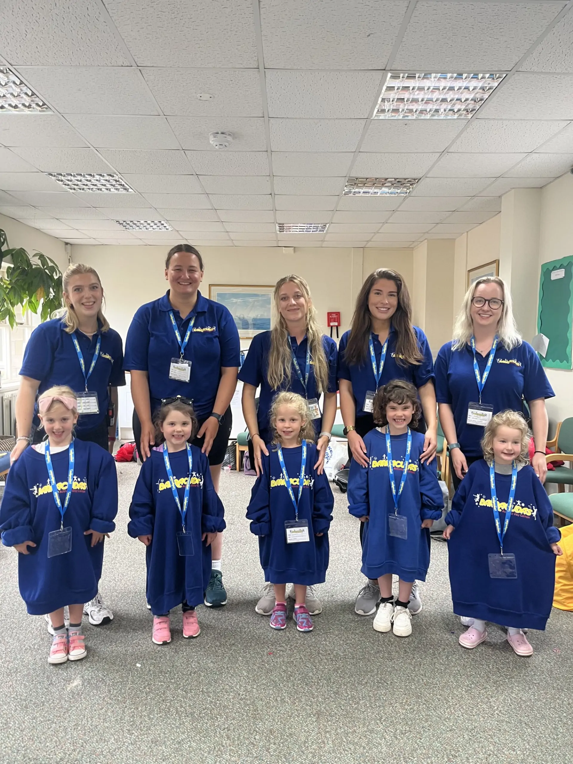 Staff + Kids 15.jpg