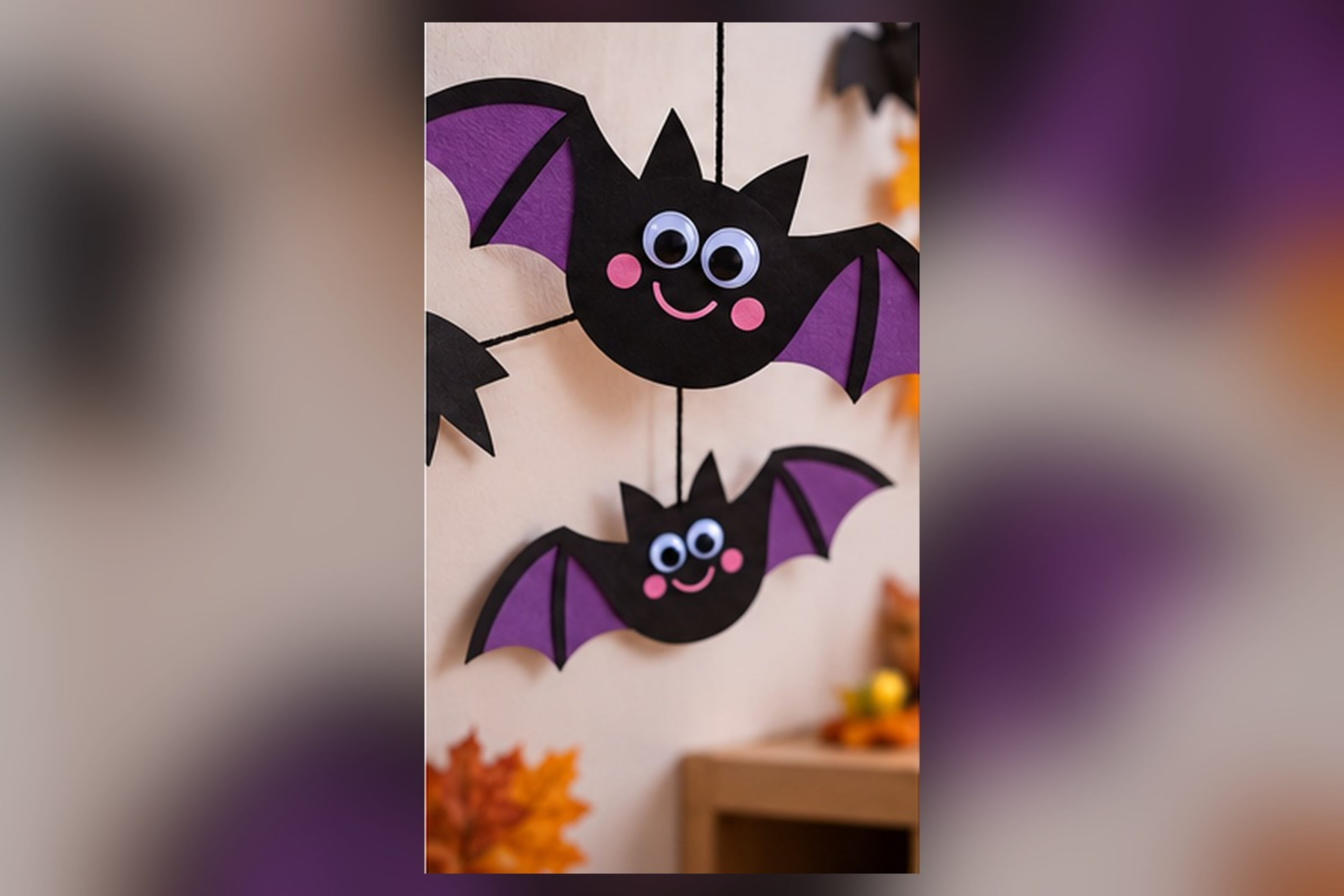 Friendly bats.png