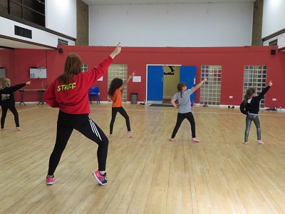 dance-fusion-for-web.jpg