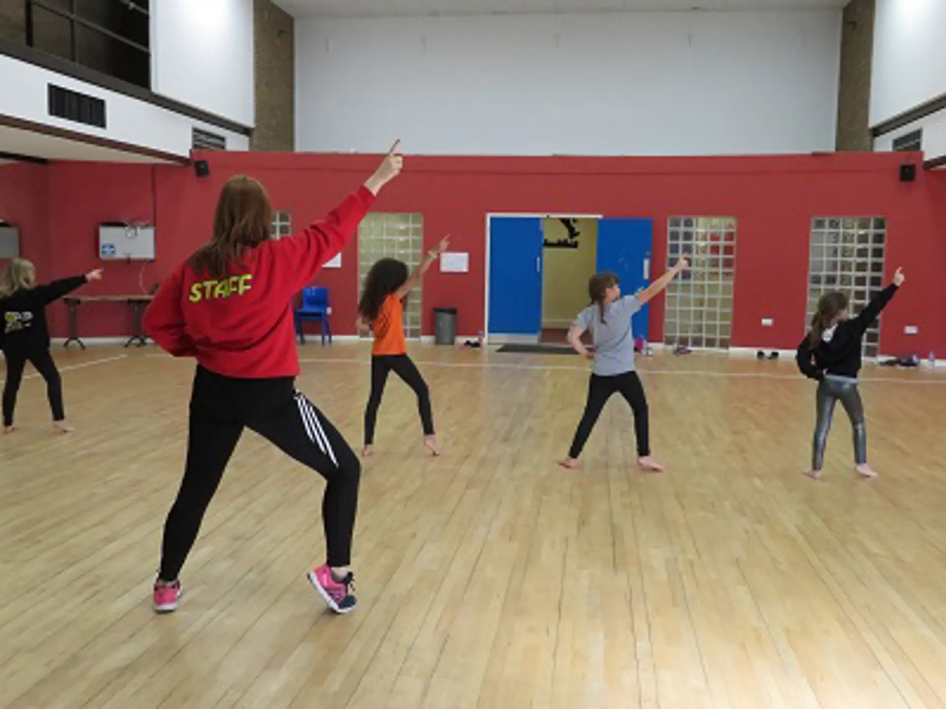 dance-fusion-for-web.jpg