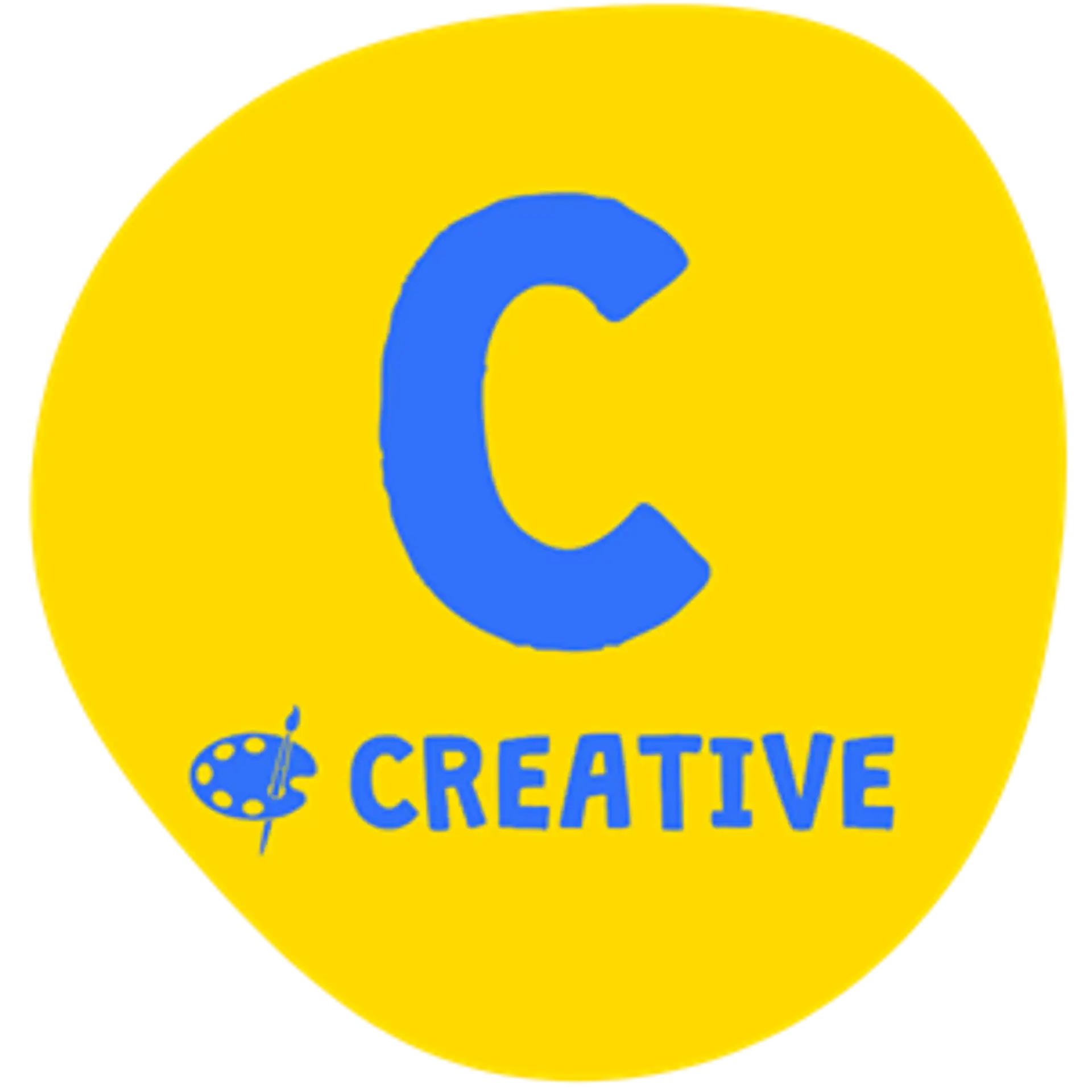 Creative!