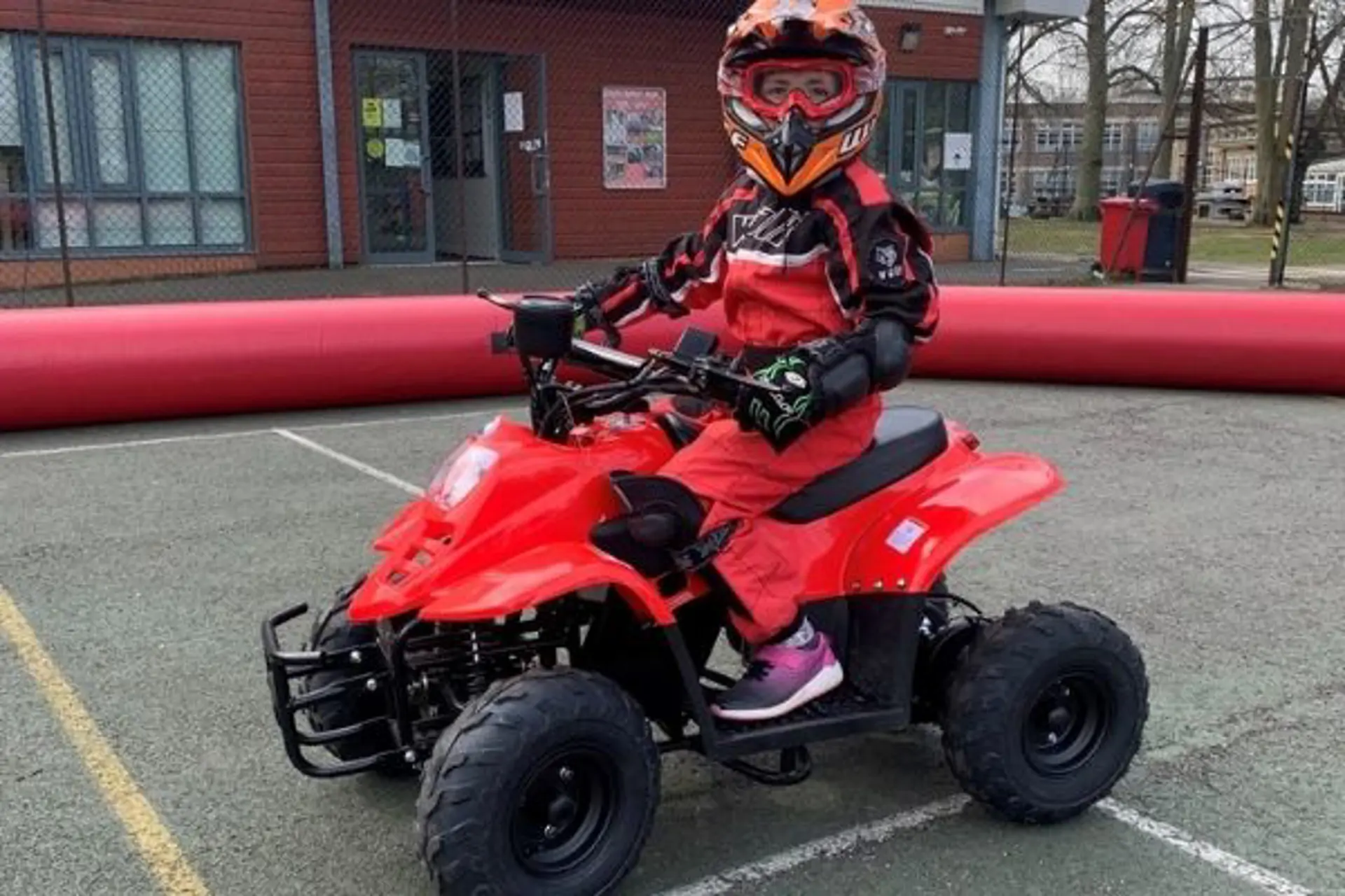 electric-motor-sports.jpg