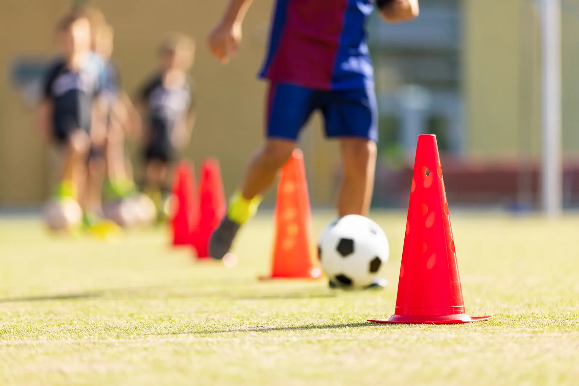 football skills with cones landscape.png