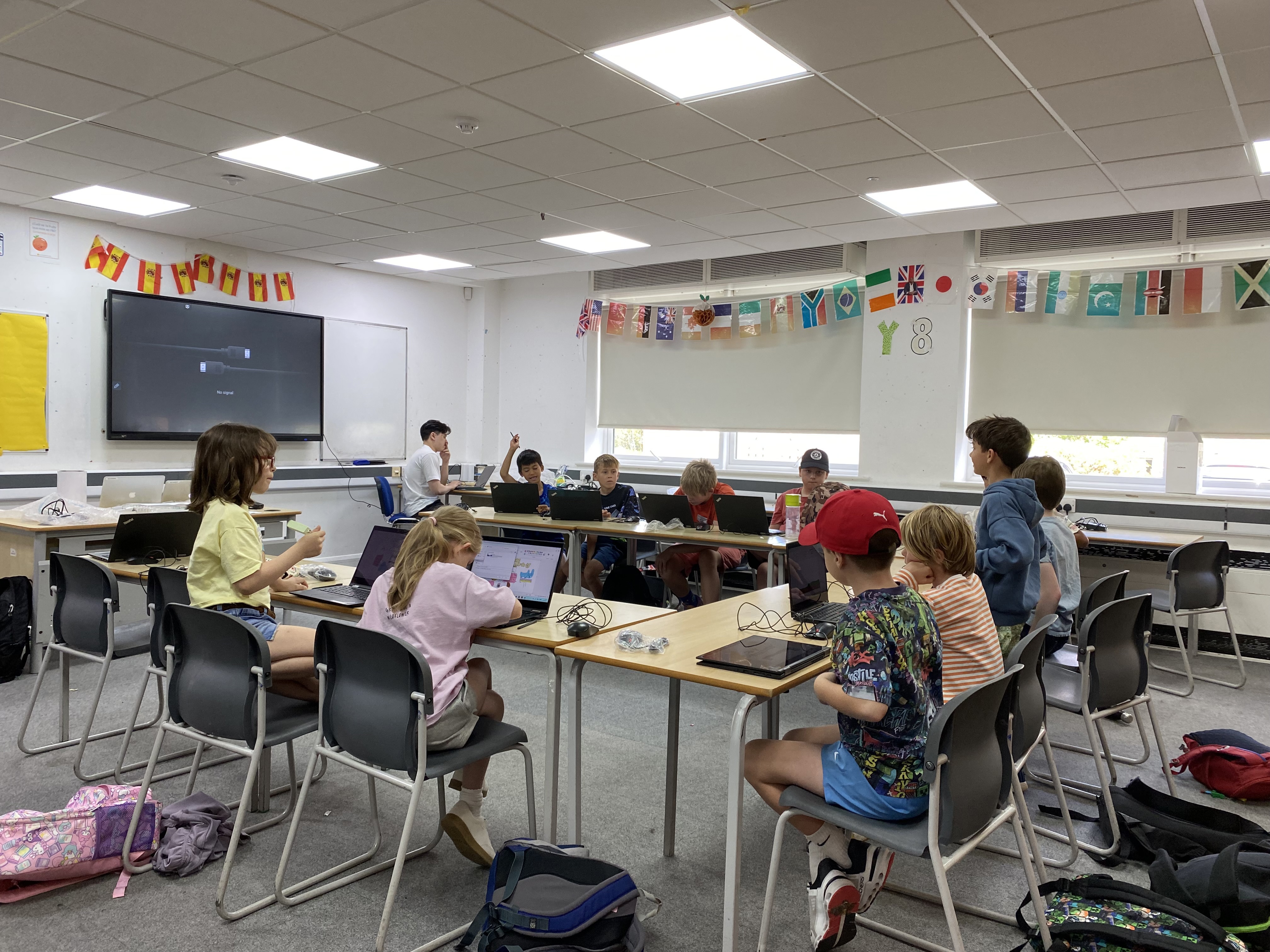 Barracudas Tonbridge camp coding course.jpg