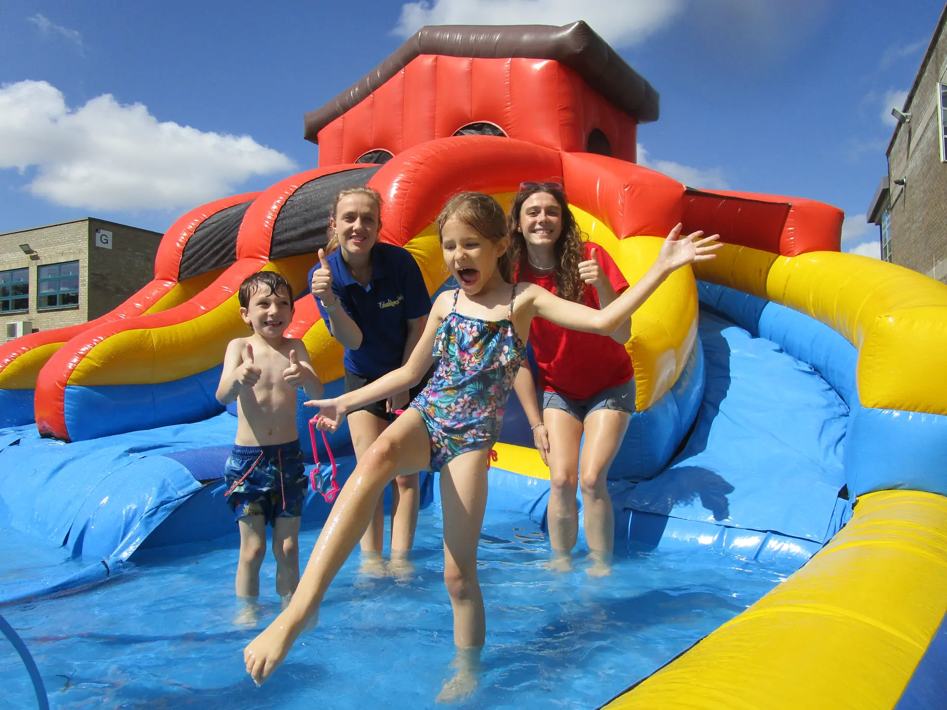 Waterpark 1.png