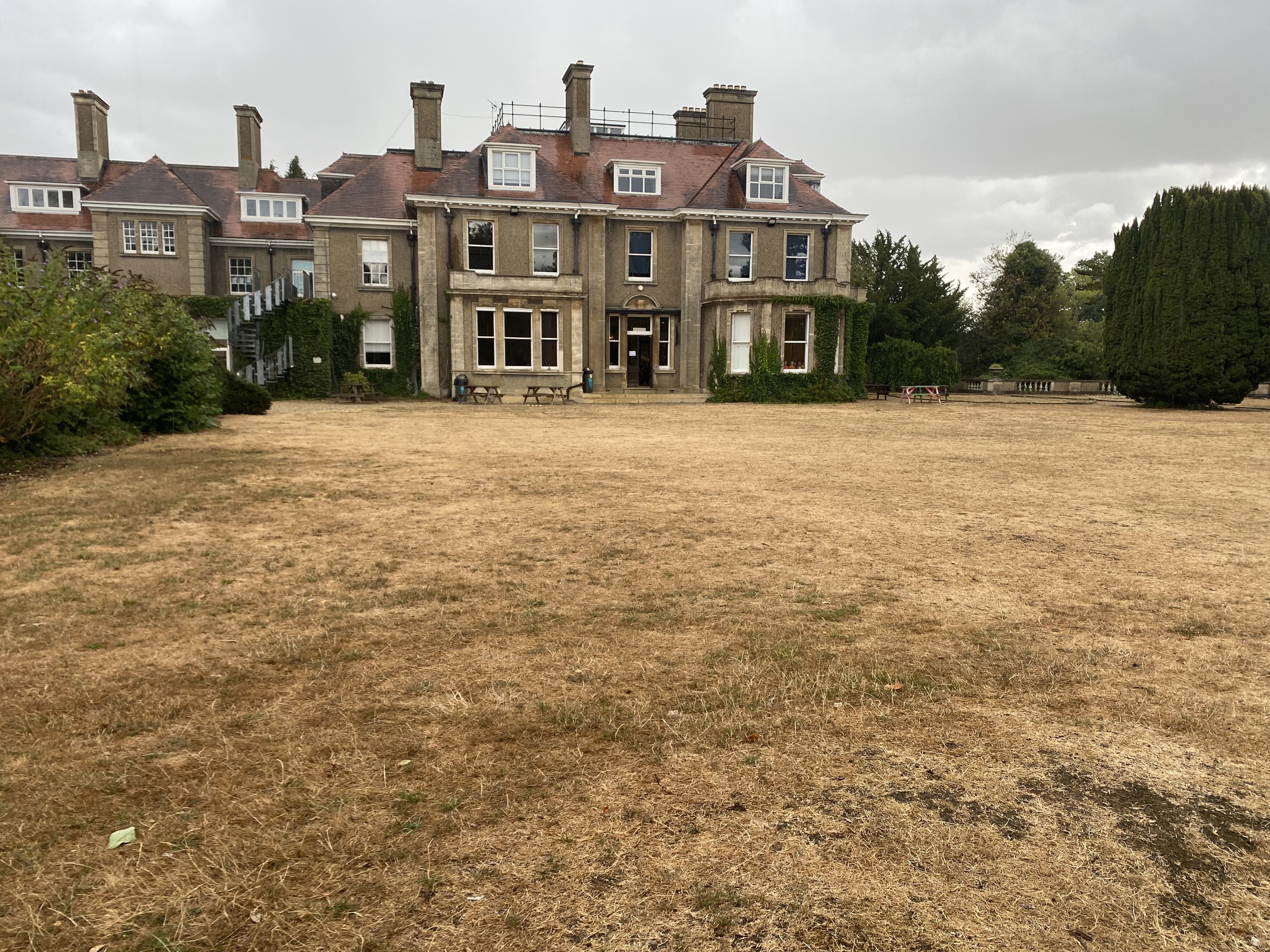 Barracudas Harlow camp venue.jpg