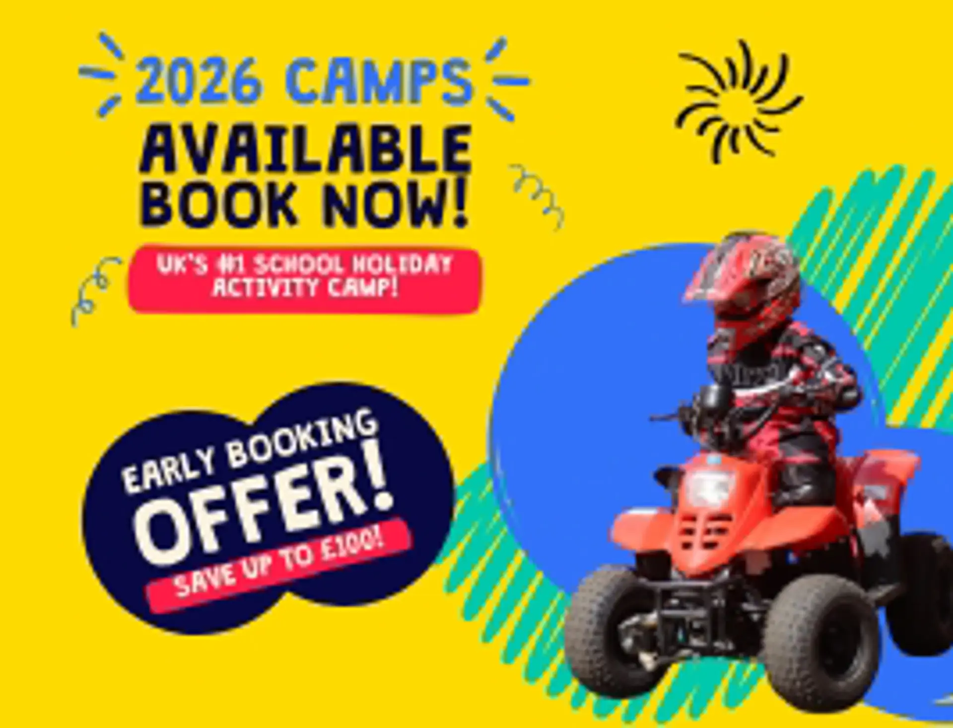 2026-camps-live.jpg (3)