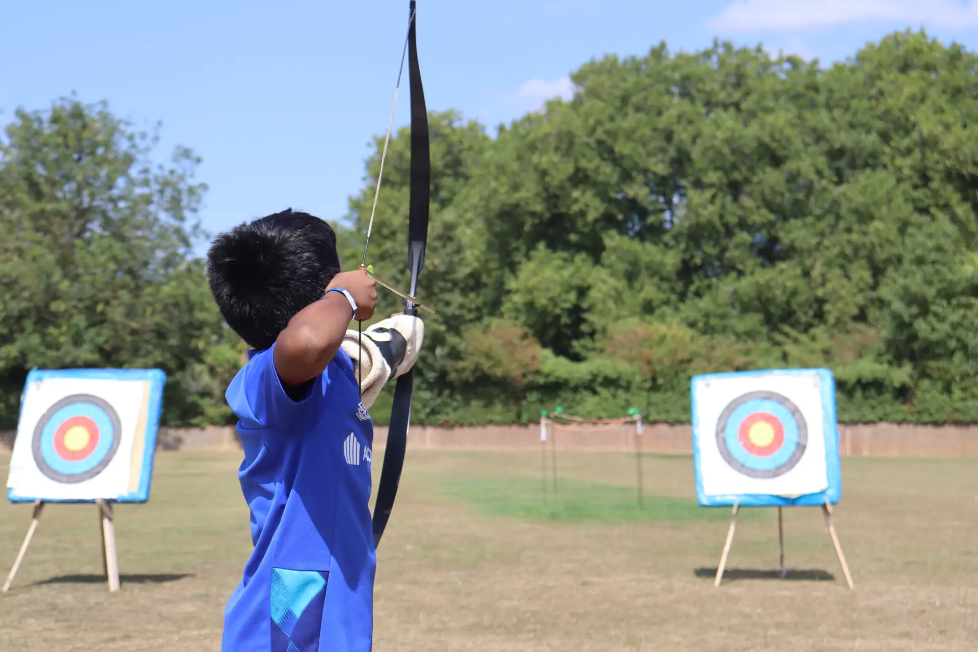 Archery 8-10 year old.jpg