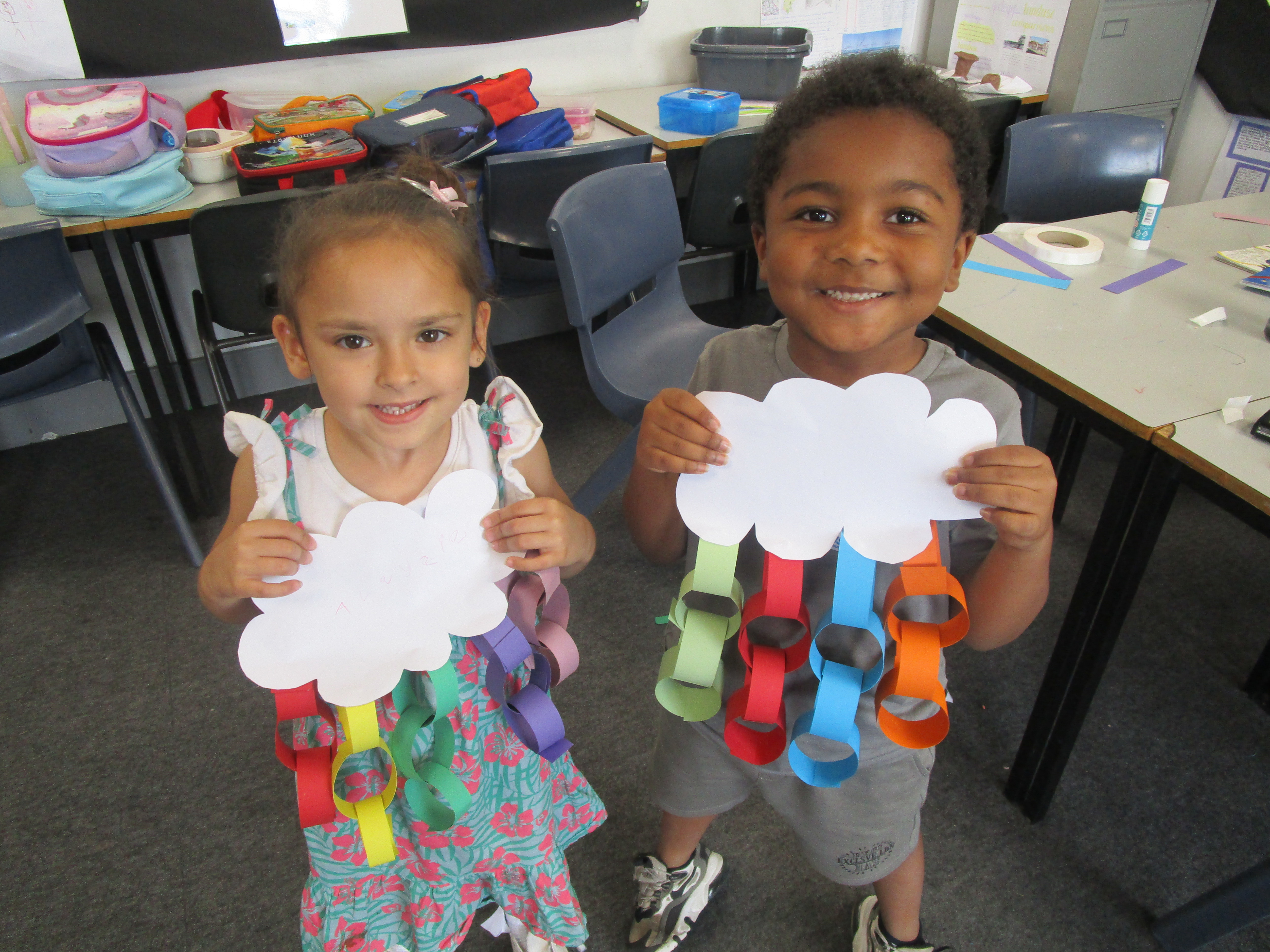 Bedford Colours of the Rainbow theme day 3.jpg