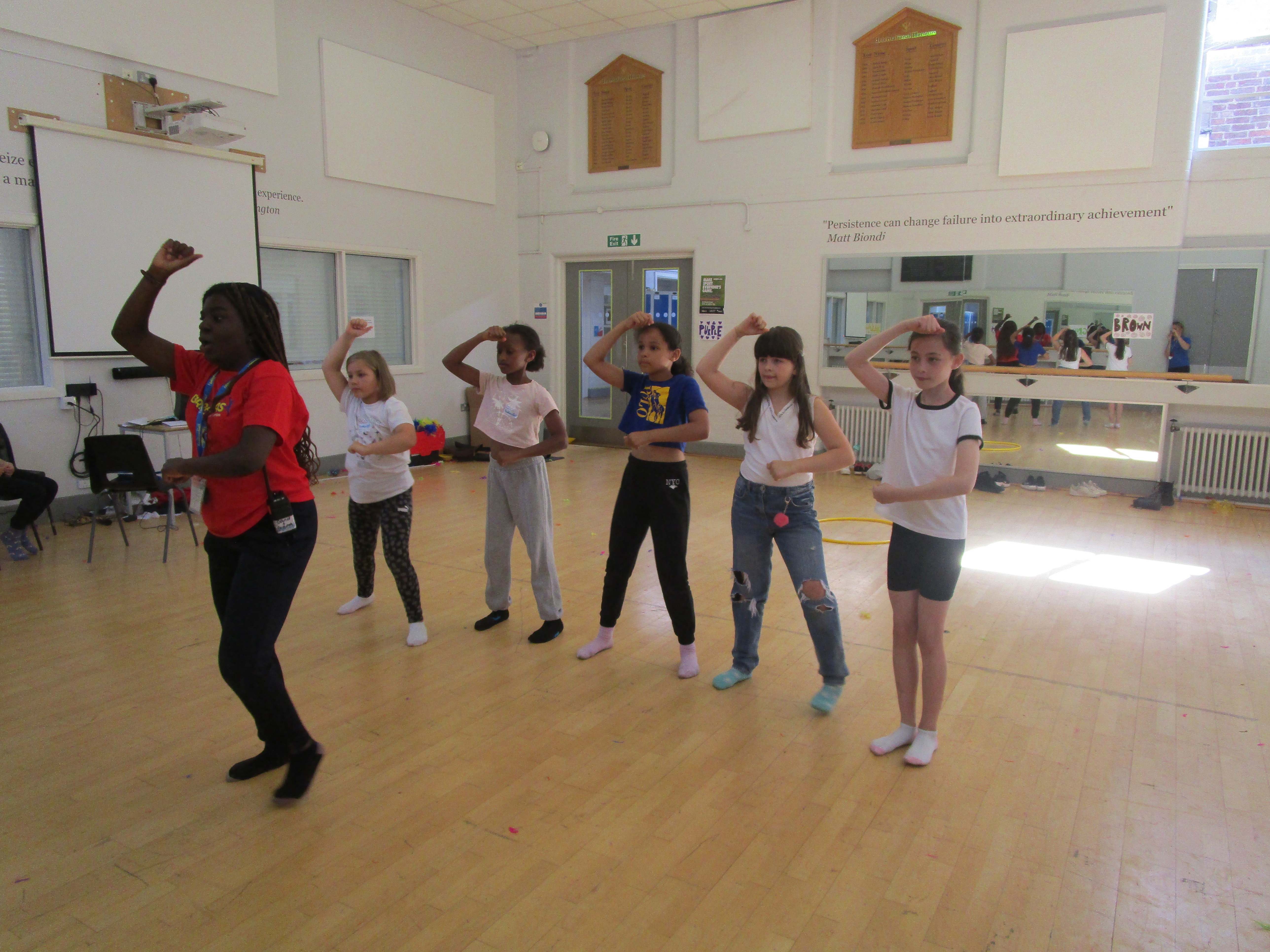 Bedford camp dance fusion.jpg
