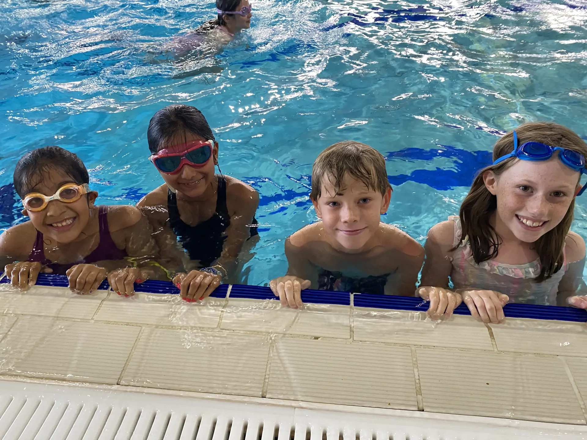 Barracudas Barnet camp swimming.jpg