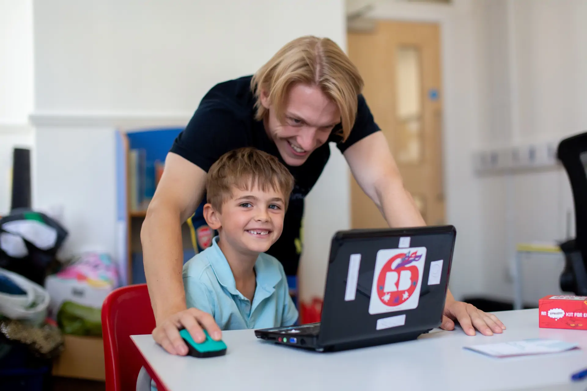 Blueshift coding teacher student.jpg