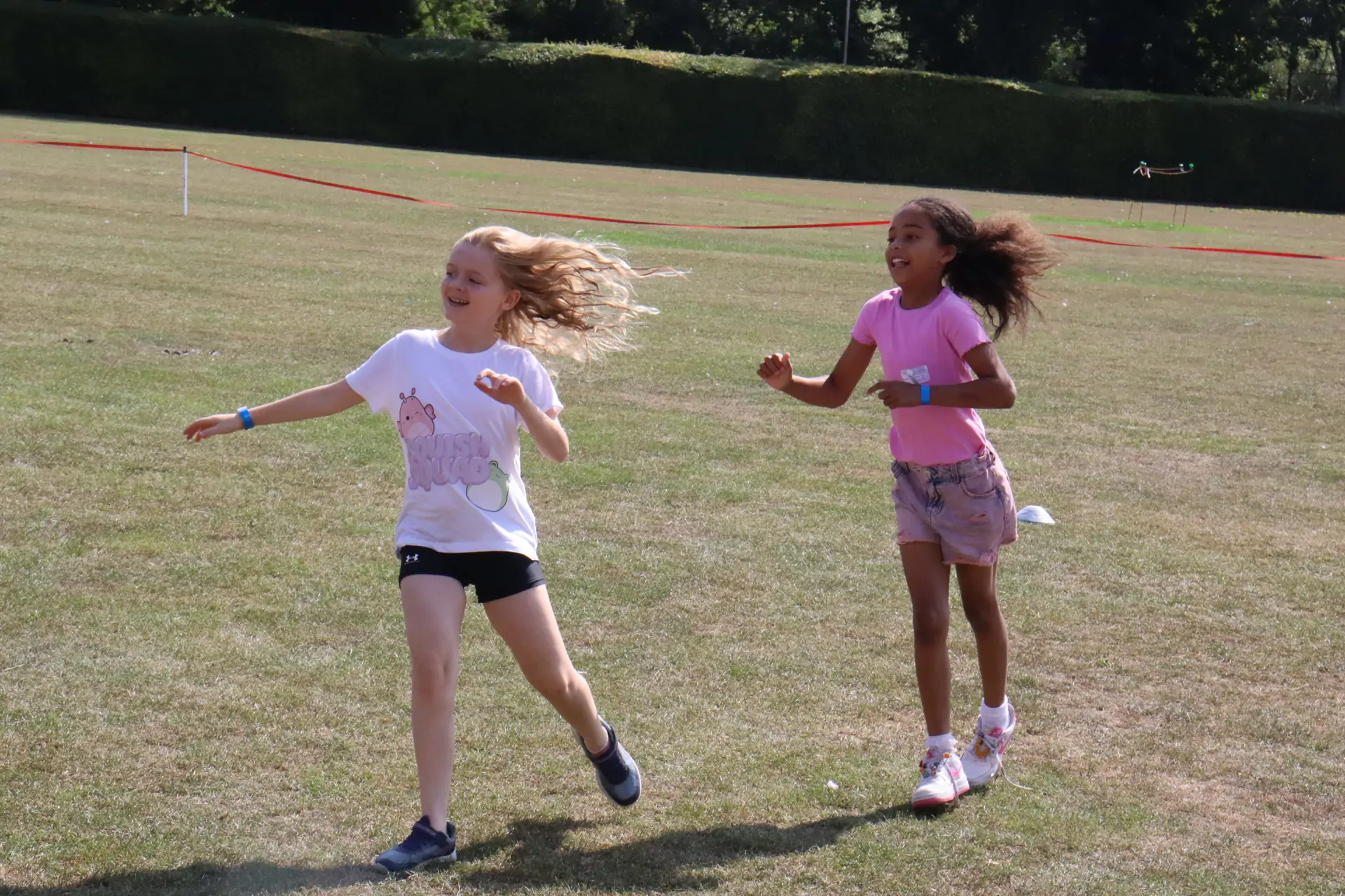 girls on field 10-14.jpg