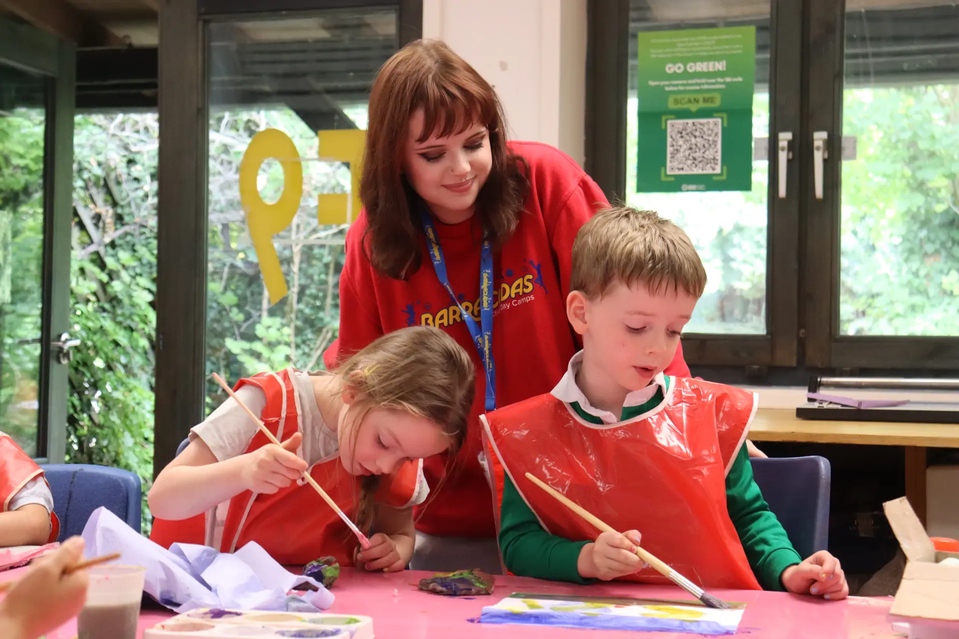 Farnham arts and crafts session.jpg