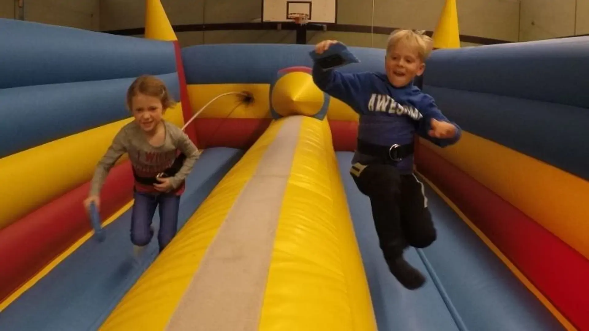bungee-run.webp