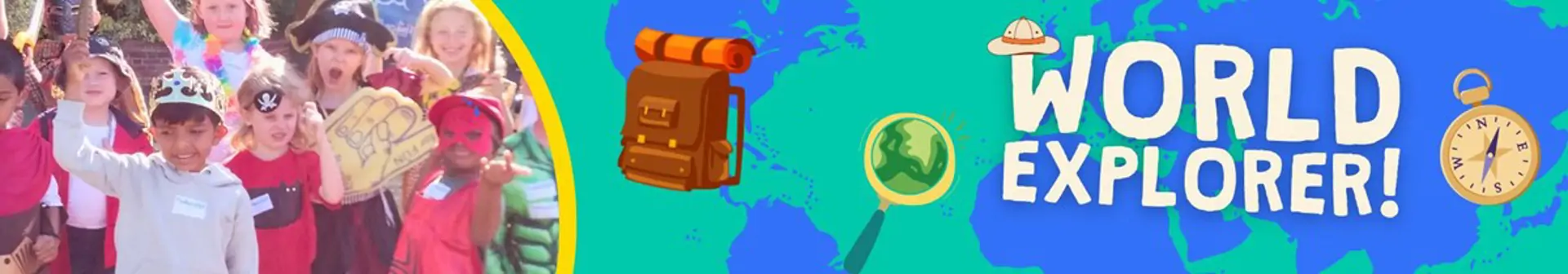 world-explorers.jpg