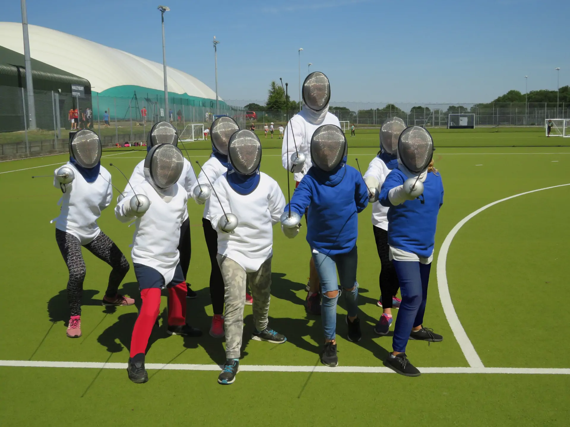 Fencing1.jpg