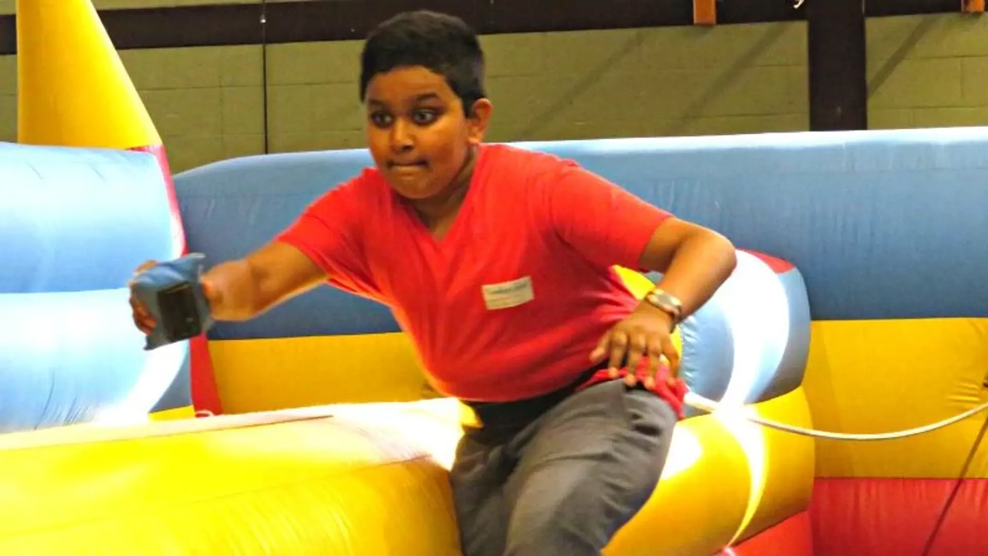 bungee-run-inflatable.webp