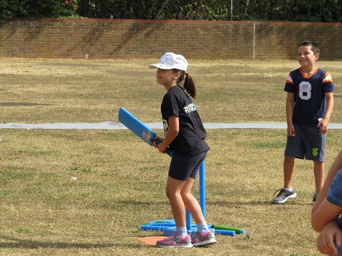 Barracudas camp bedford_cricket.jpg