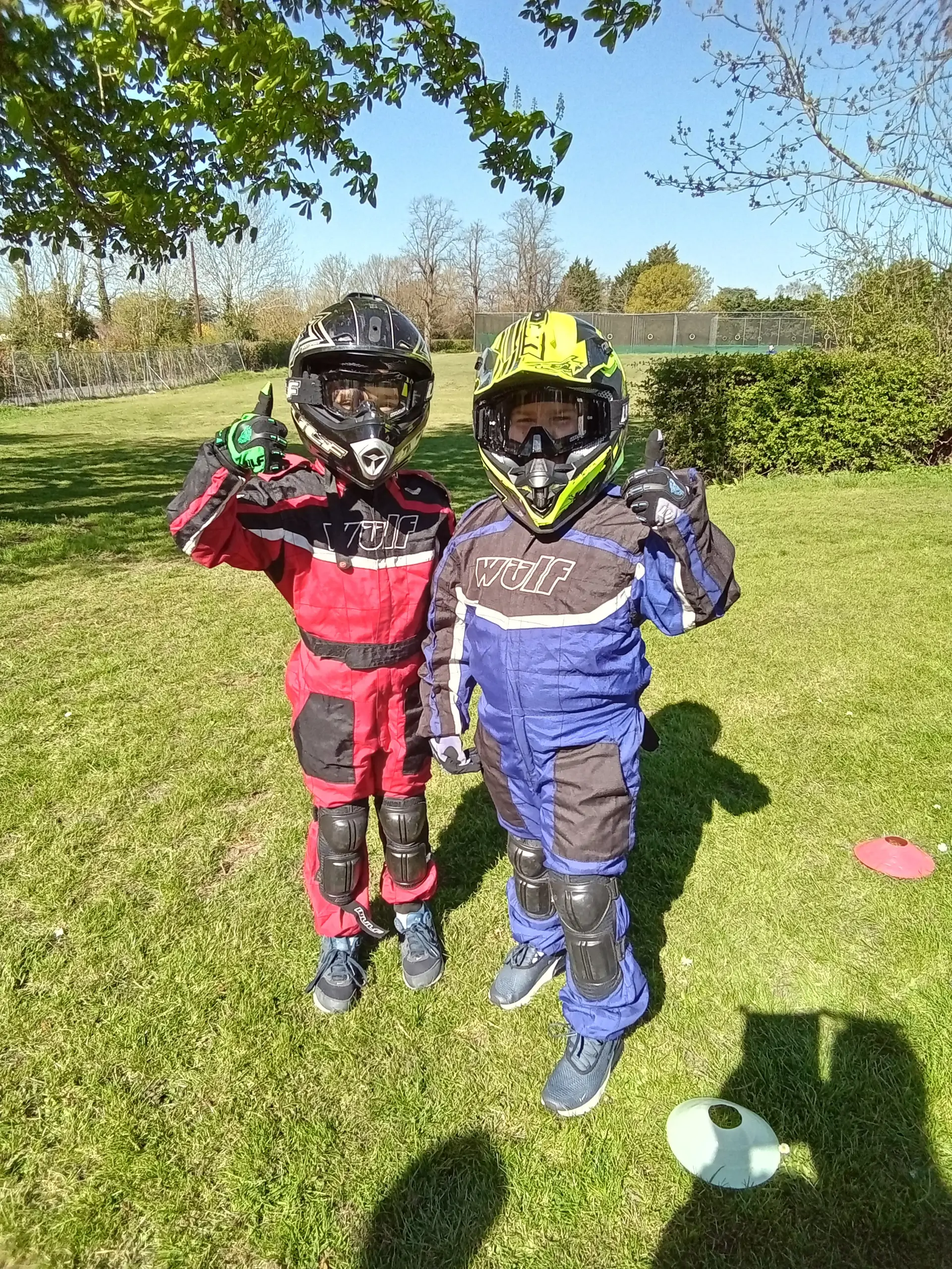 Children_in_Motor_sports_gear_at_Chigwell_holiday_camp_fixed.jpg
