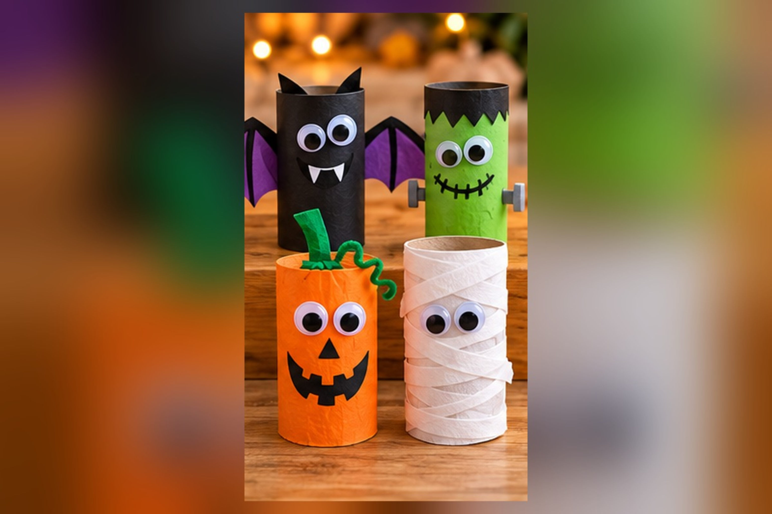 Cardboard tube characters.png