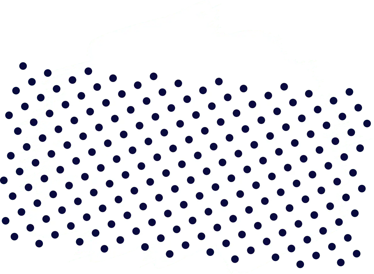 Halftone Patch