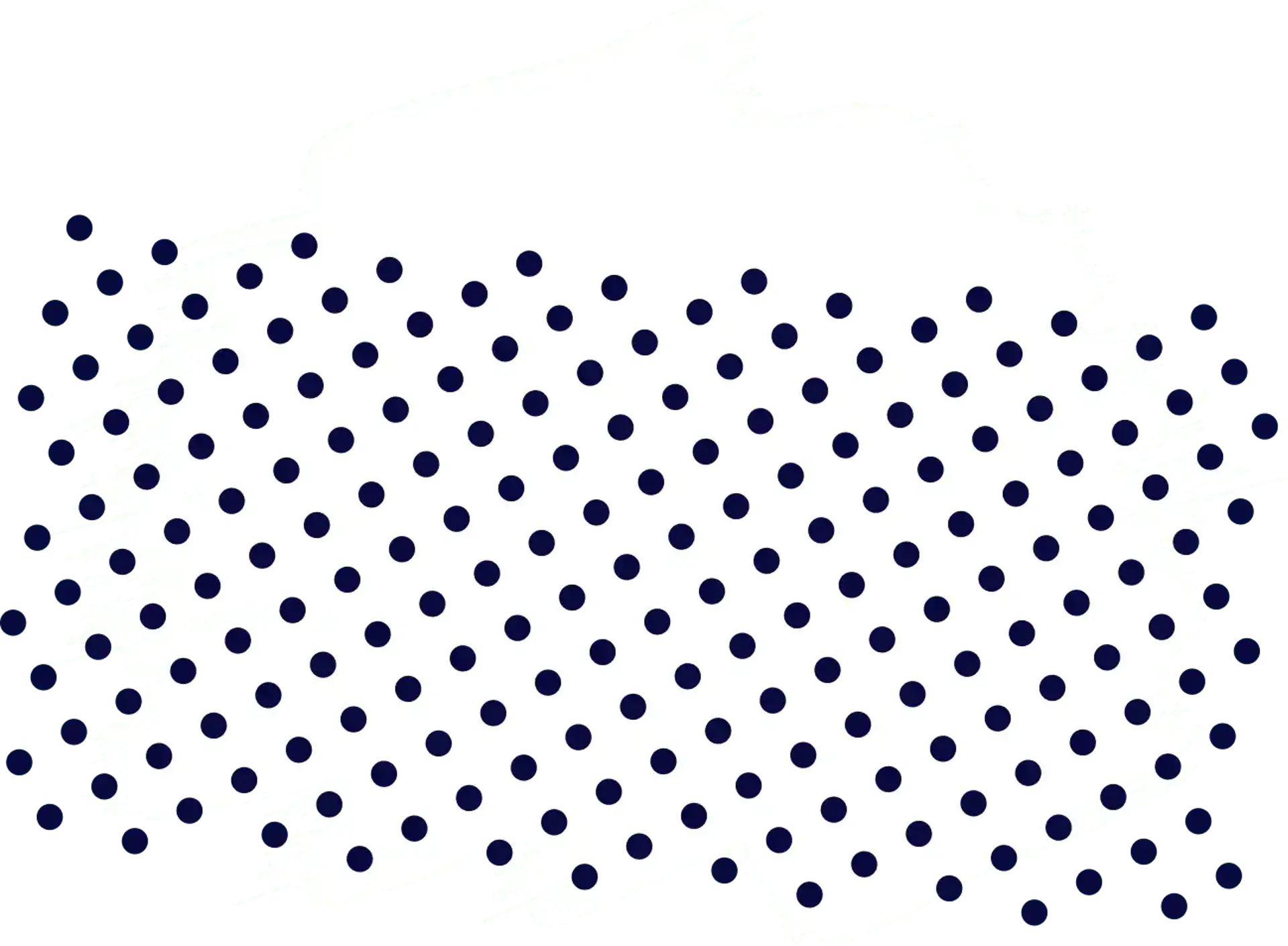 Halftone Patch