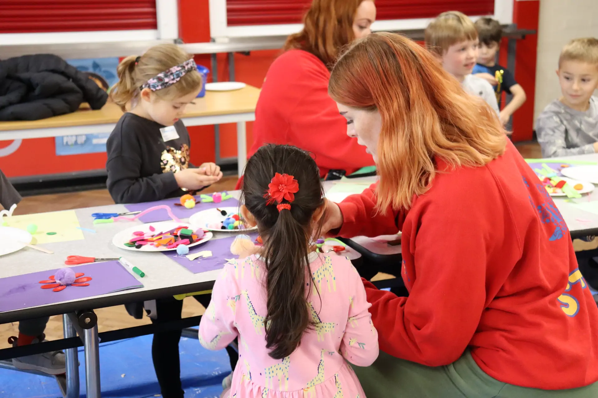Multi media arts and crafts 4-5 year olds.jpg