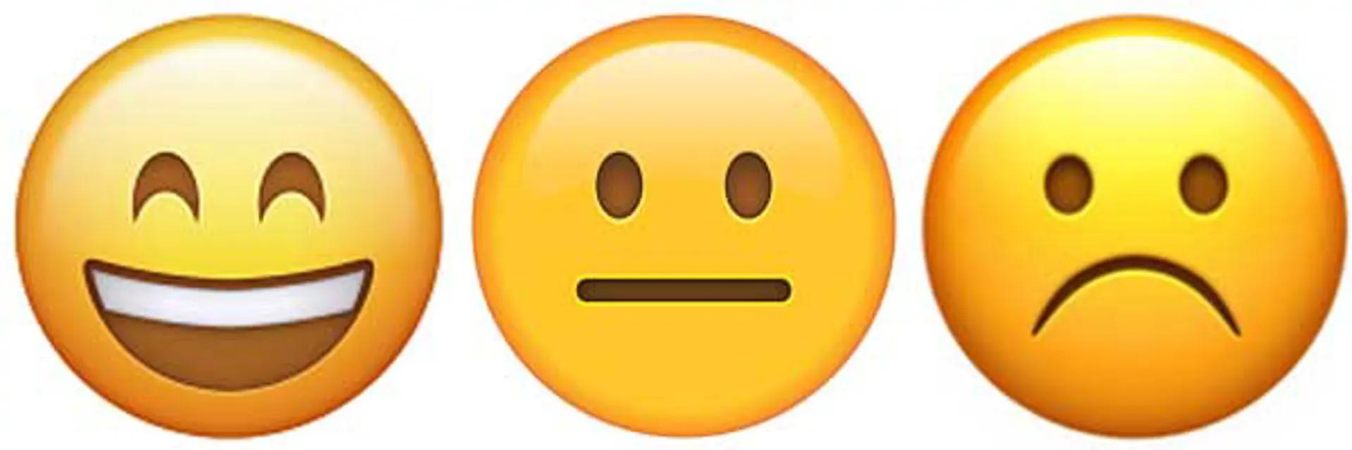 emojis