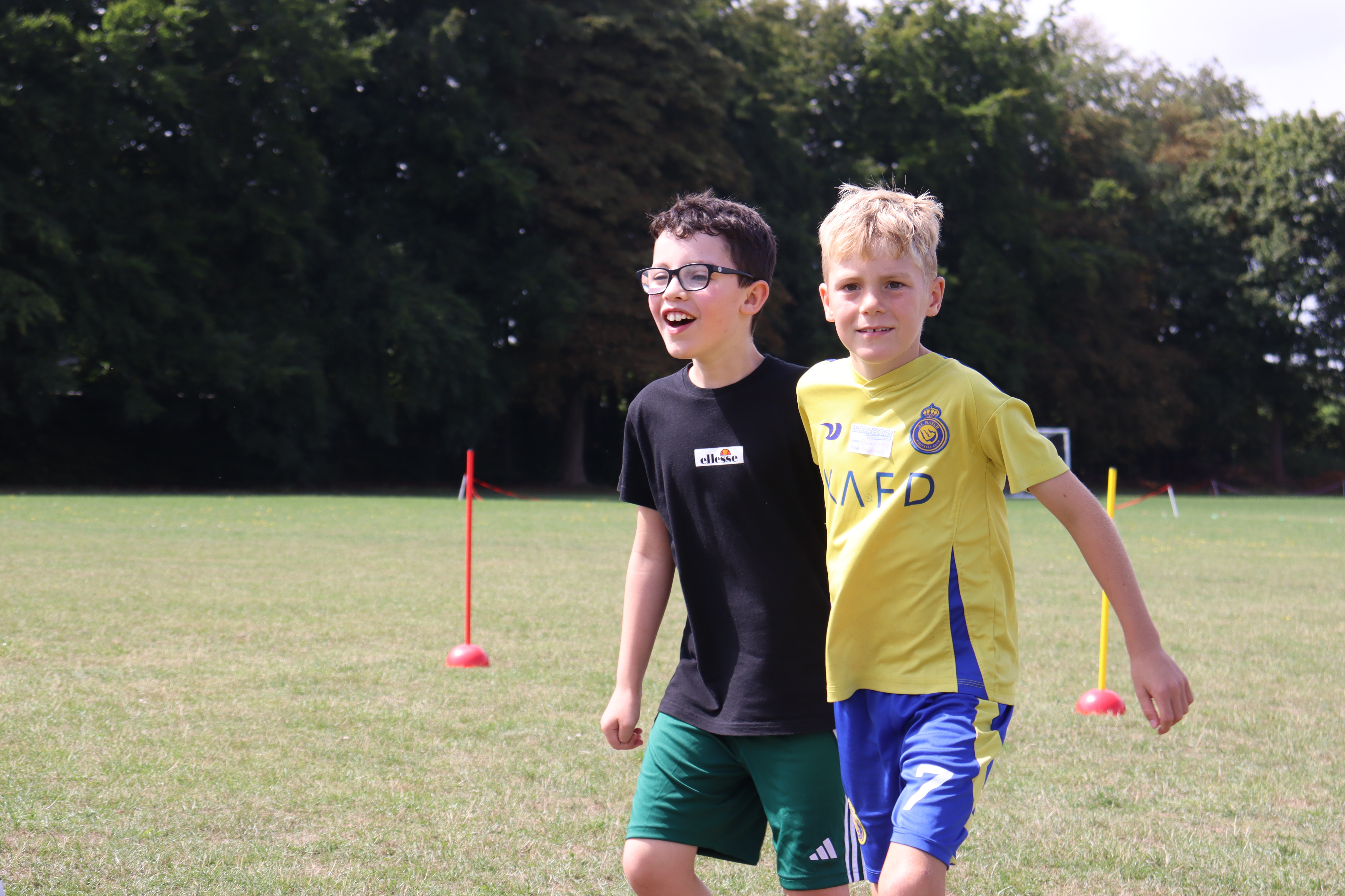 Happy boys 8-10.jpg
