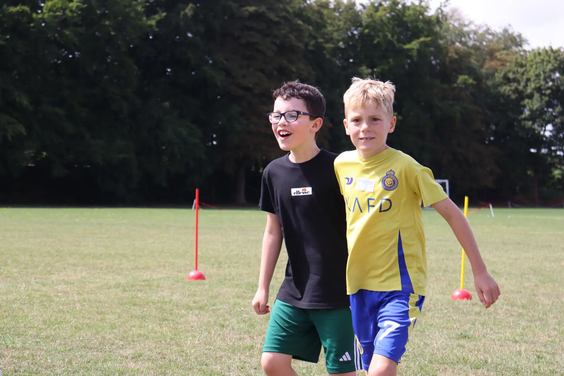 Happy boys 8-10.jpg