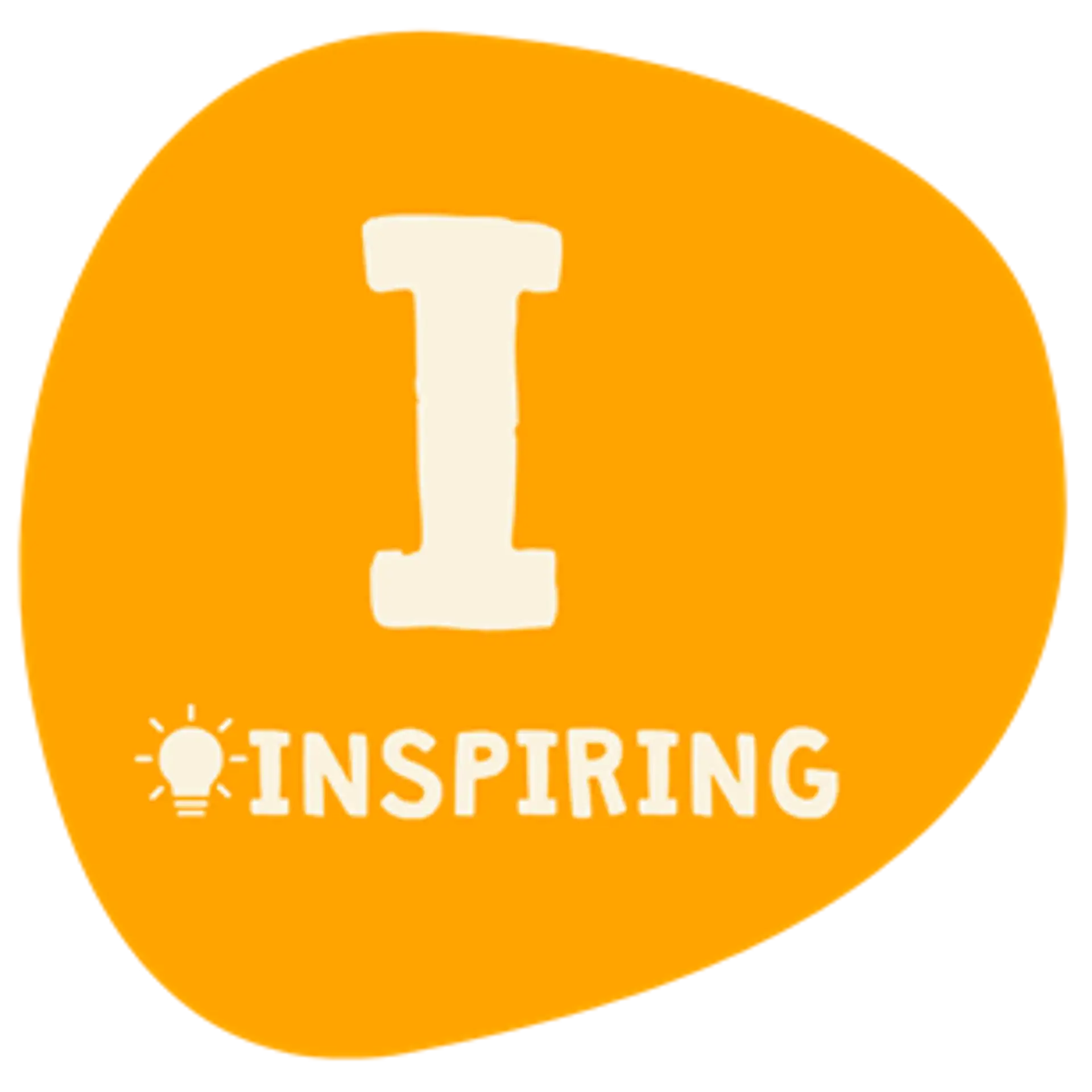 Inspiring!